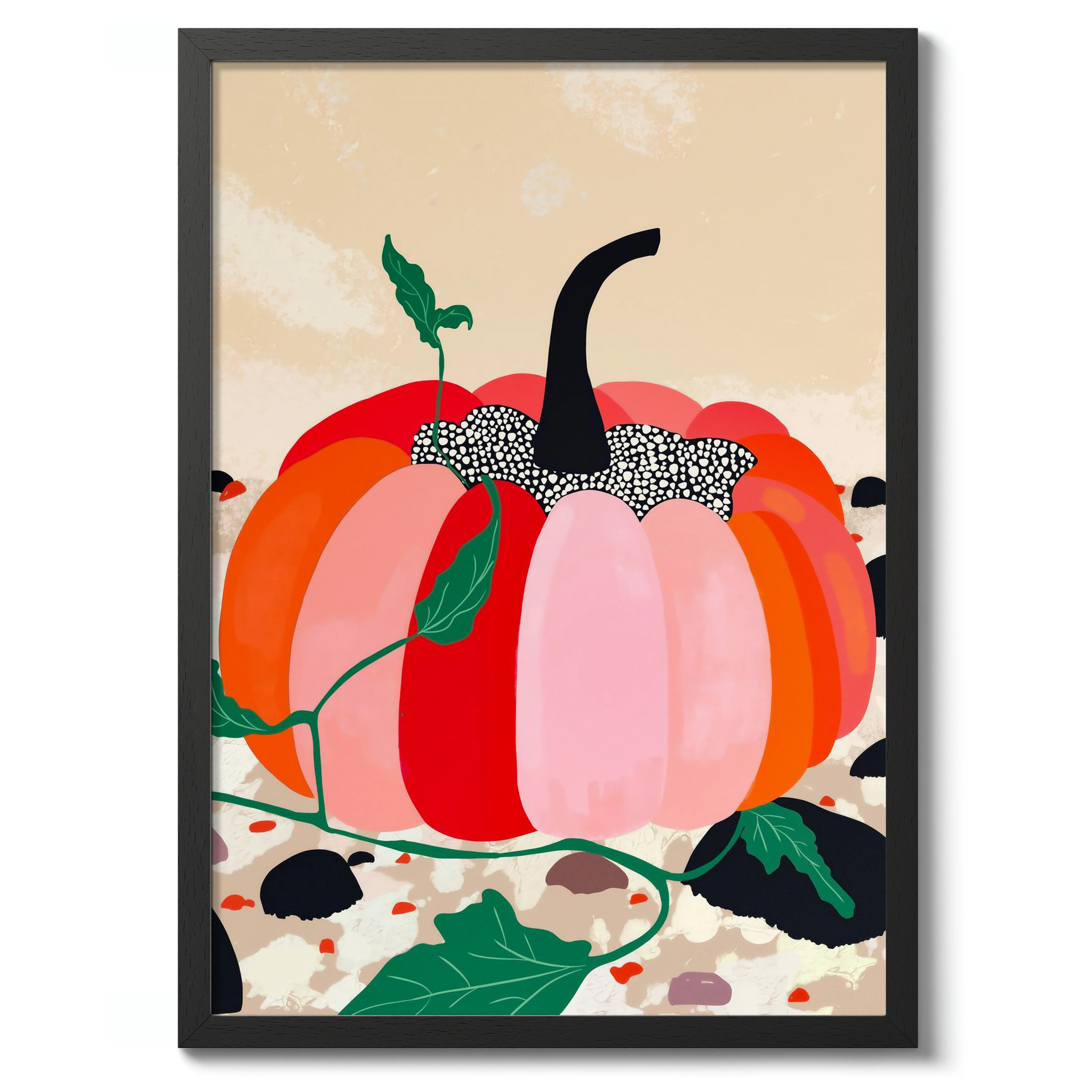 Pumpkin - Image 2