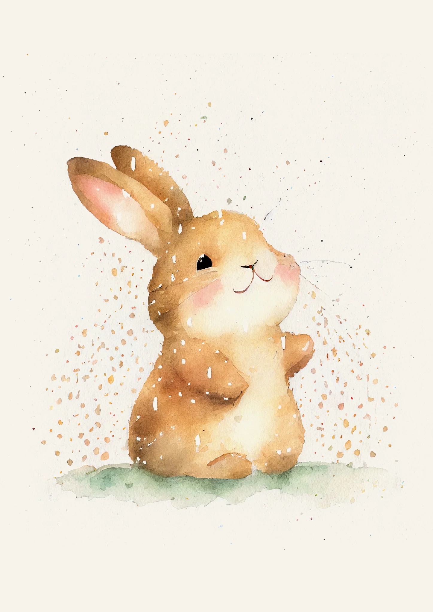 Rabbit