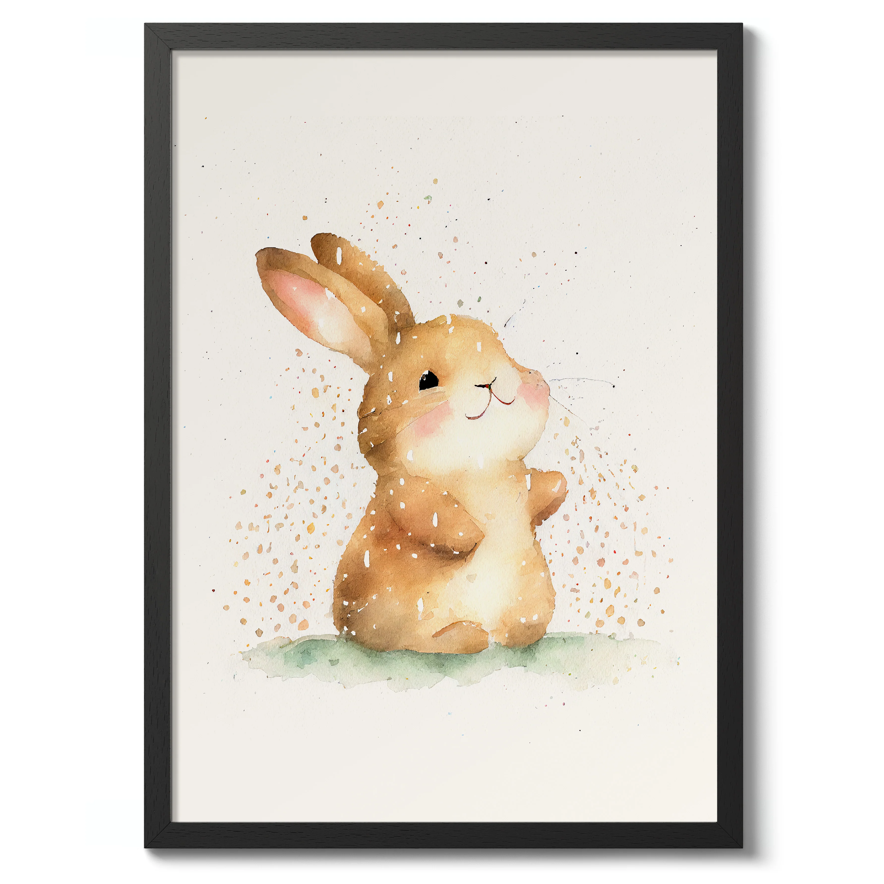 Rabbit - Image 2