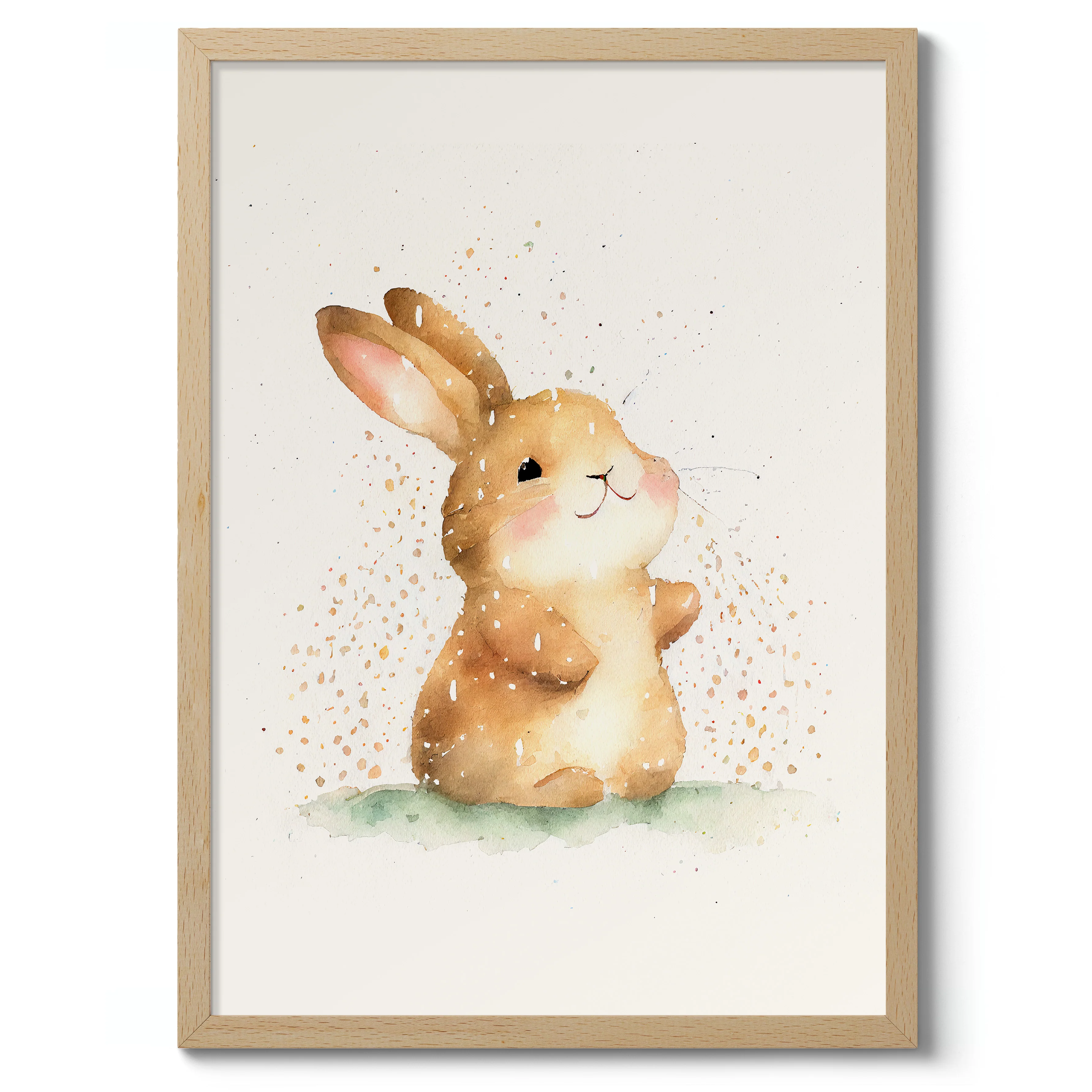 Rabbit - Image 3