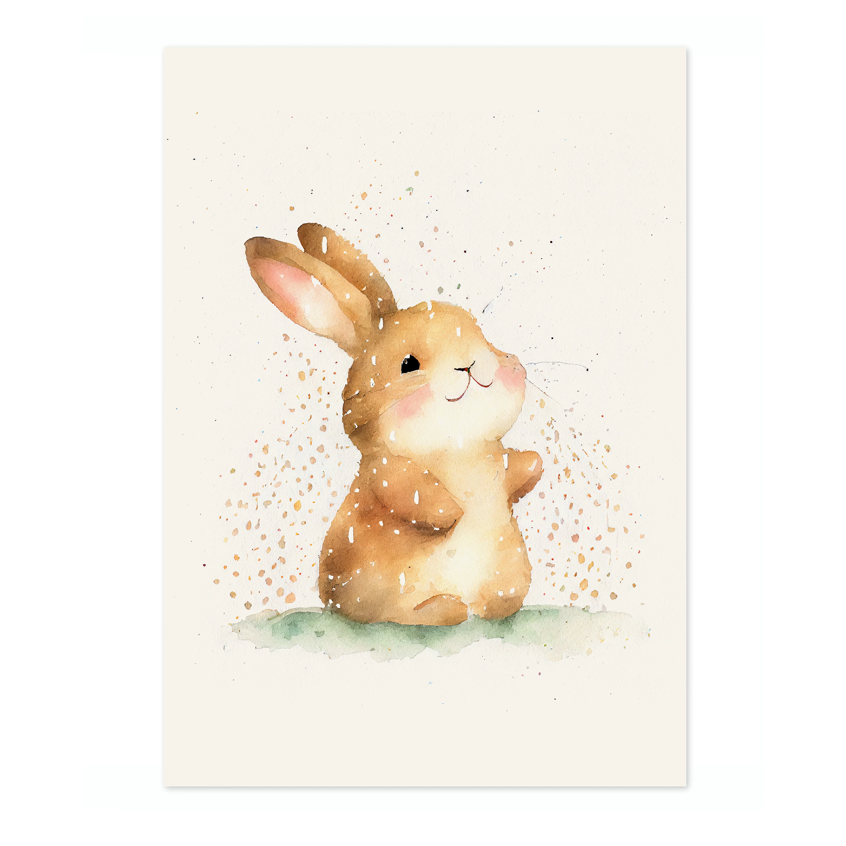 Rabbit - Image 4