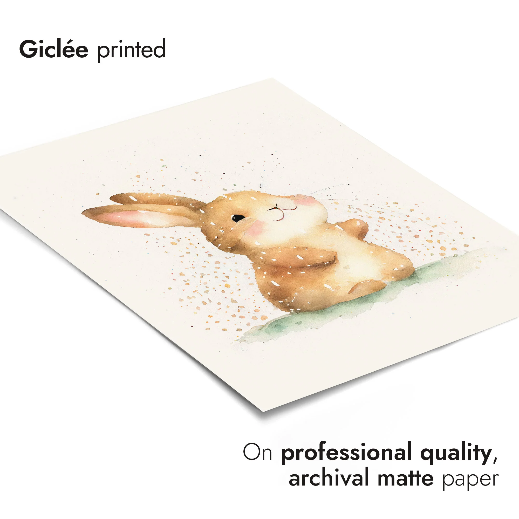 Rabbit - Image 6