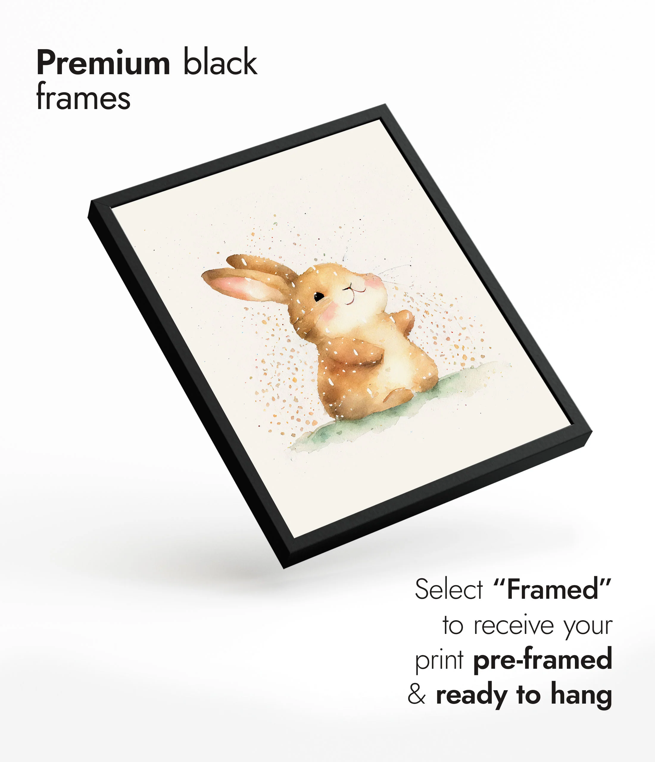 Rabbit - Image 7