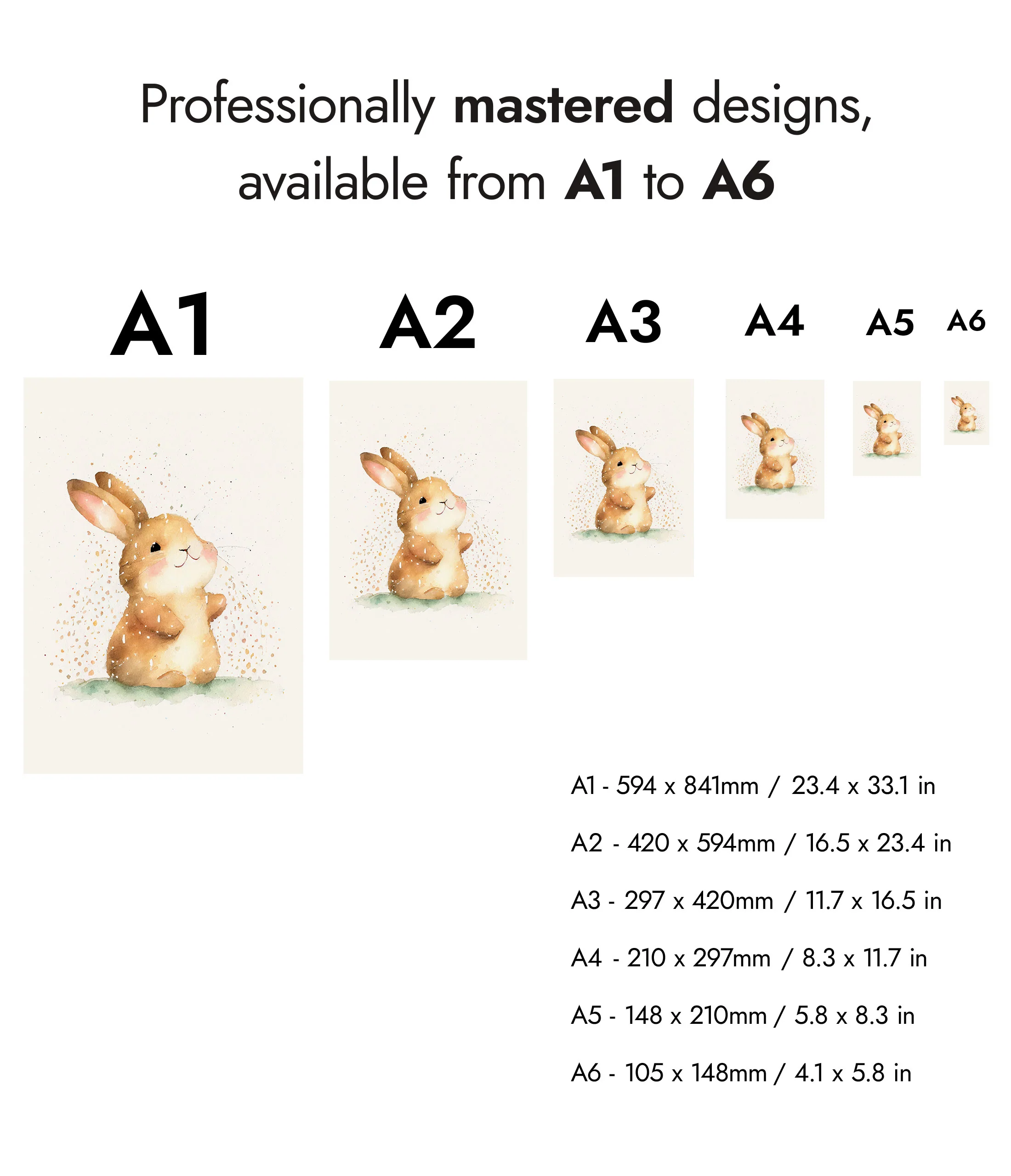 Rabbit - Image 8