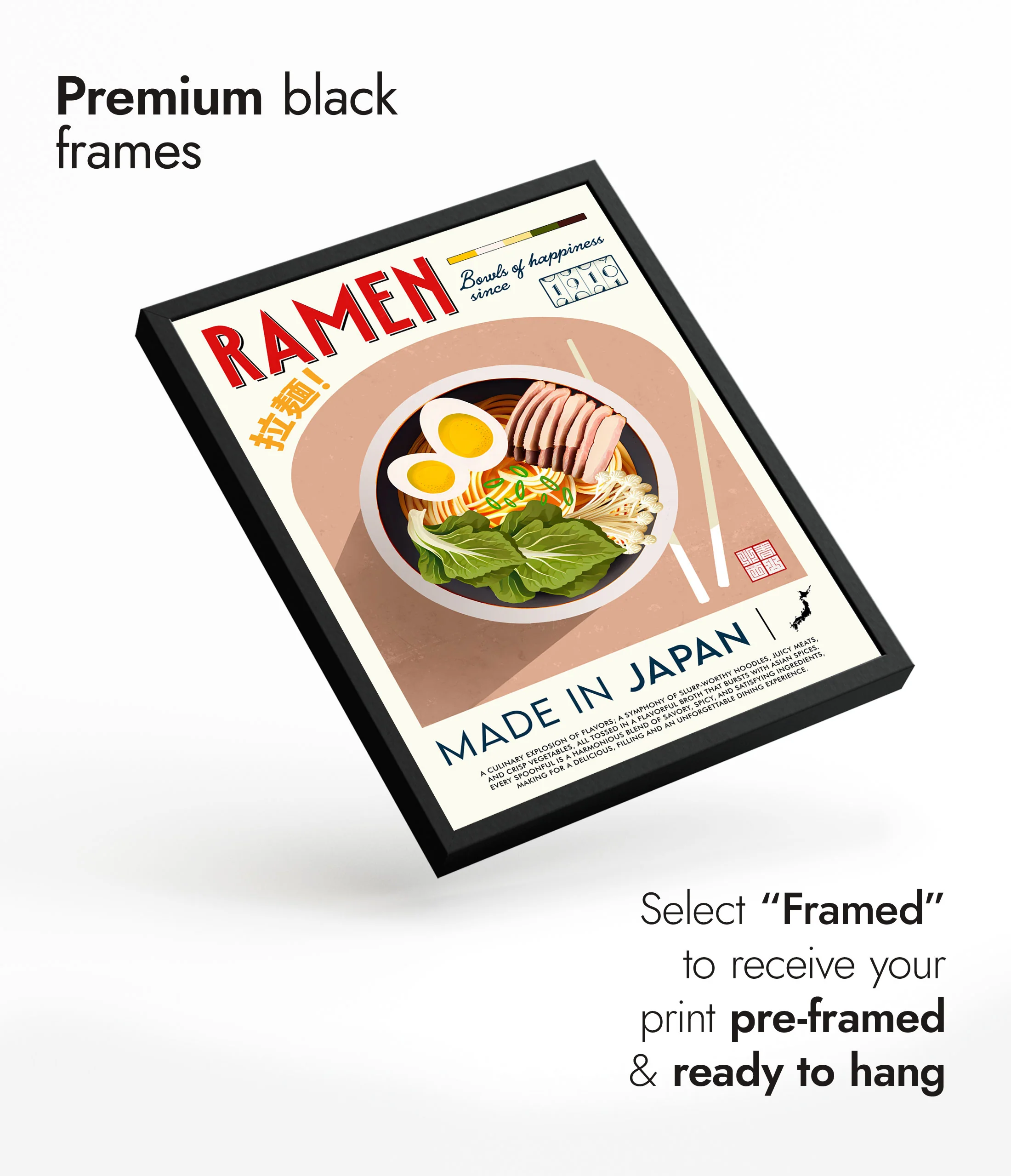 Ramen - Image 7
