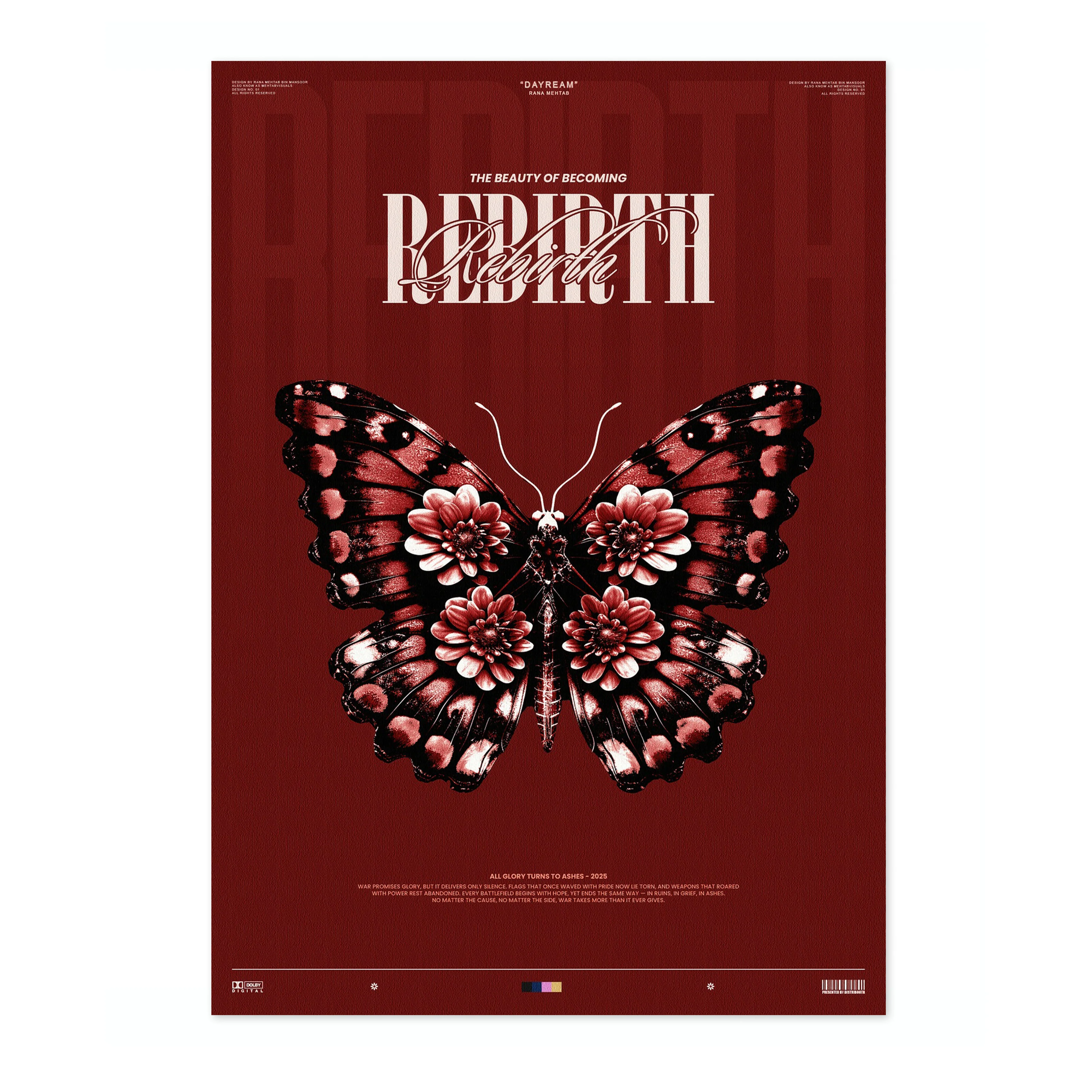 Rebirth - Image 4