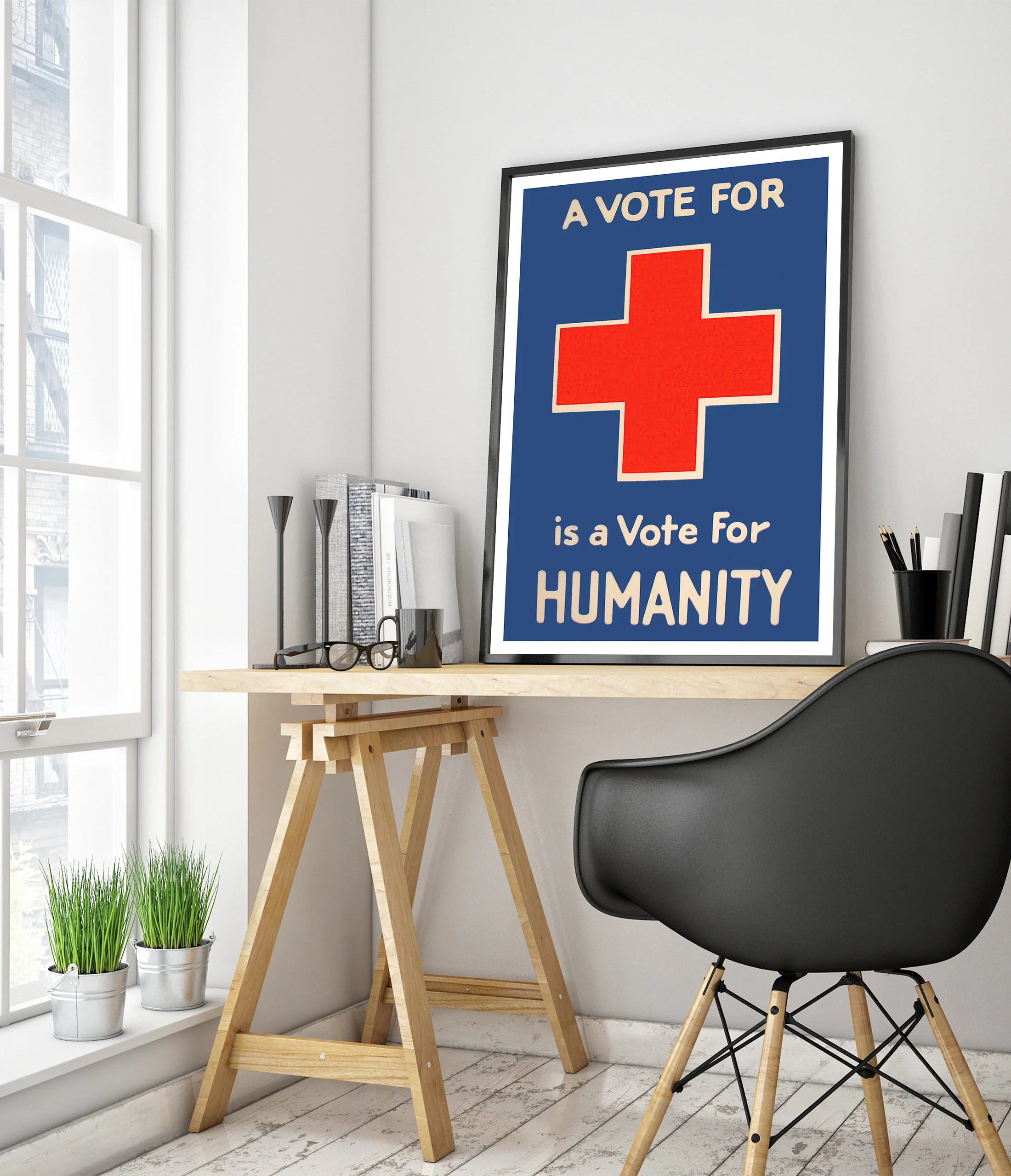 Red Cross - Image 5