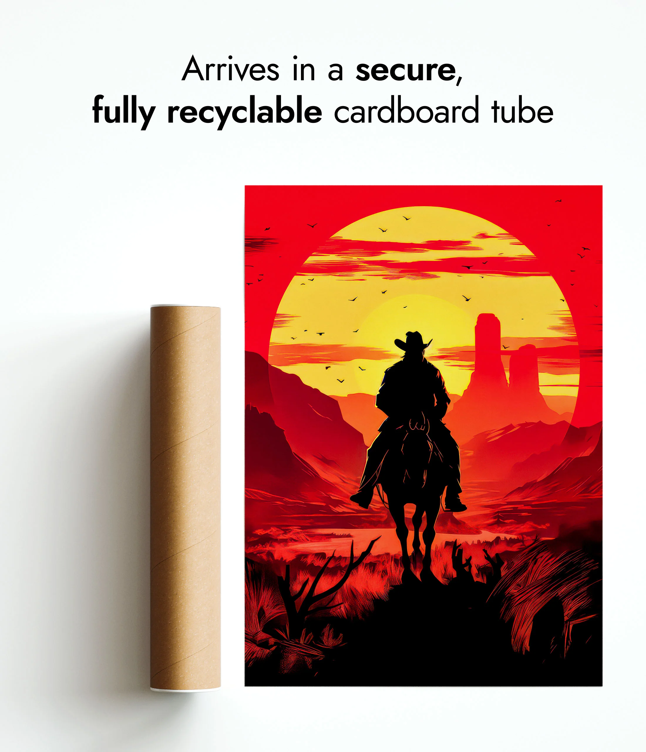 Red Dawn - Image 9