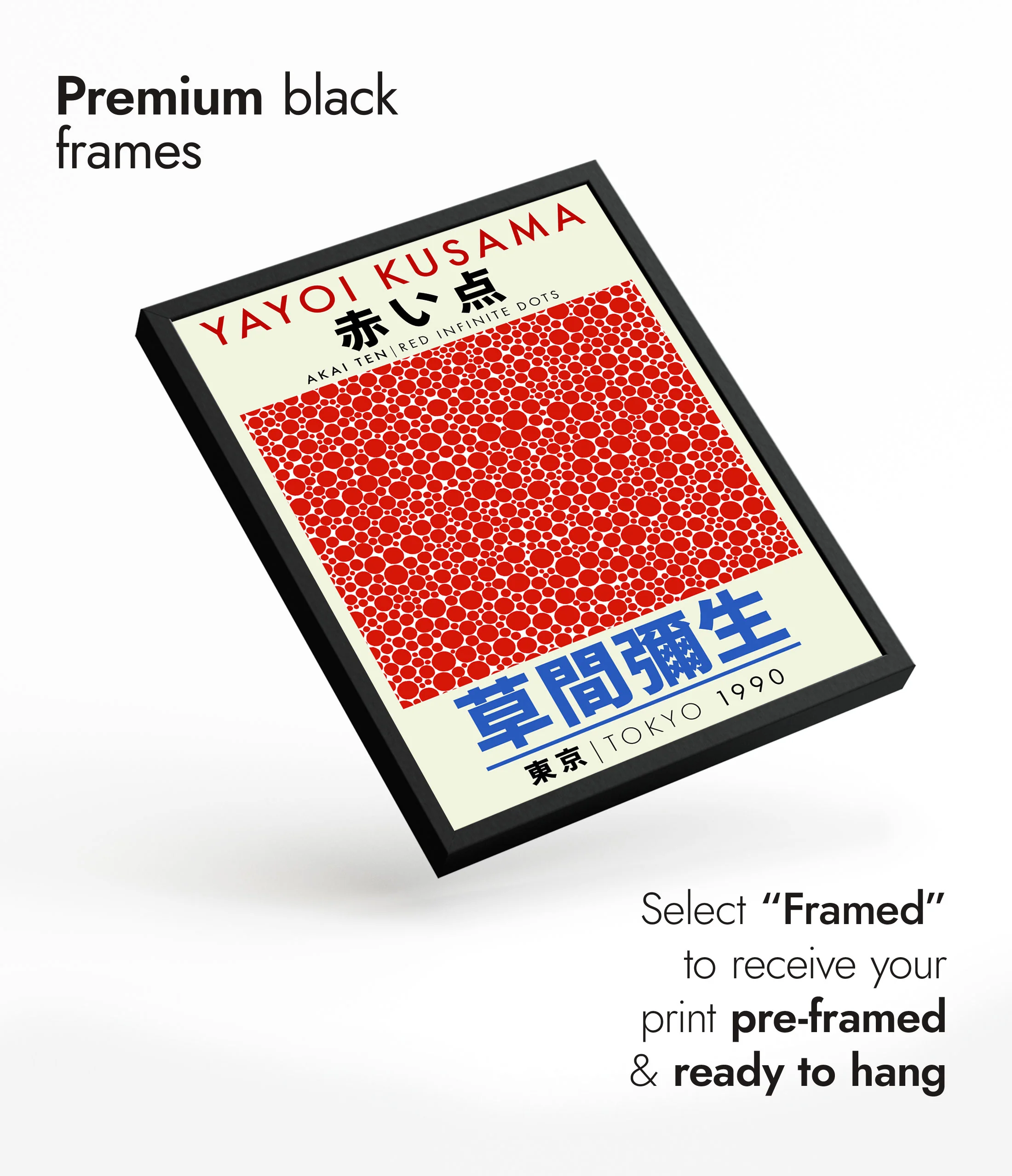 Red Dots - Image 7
