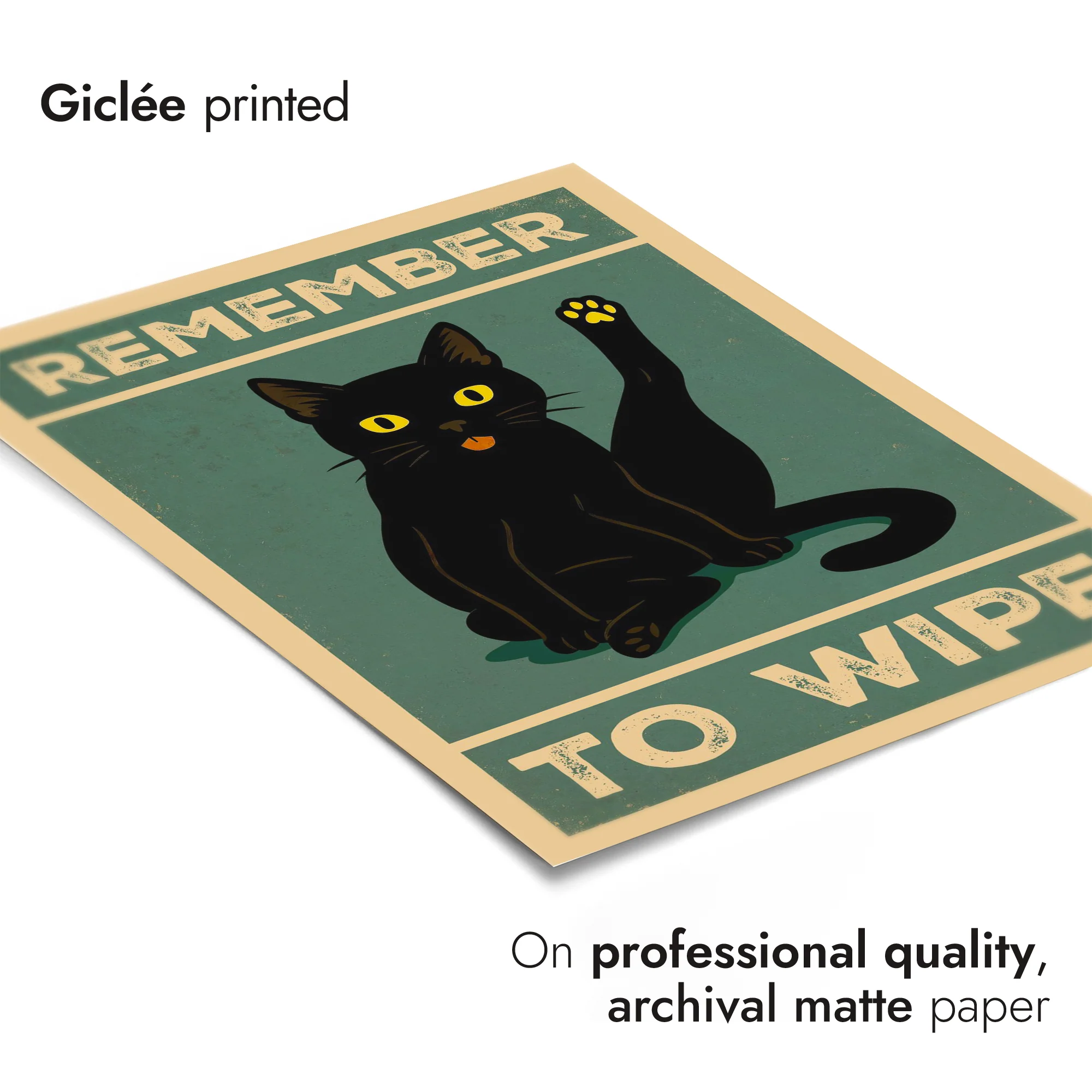 Remember to Wipe - Image 6