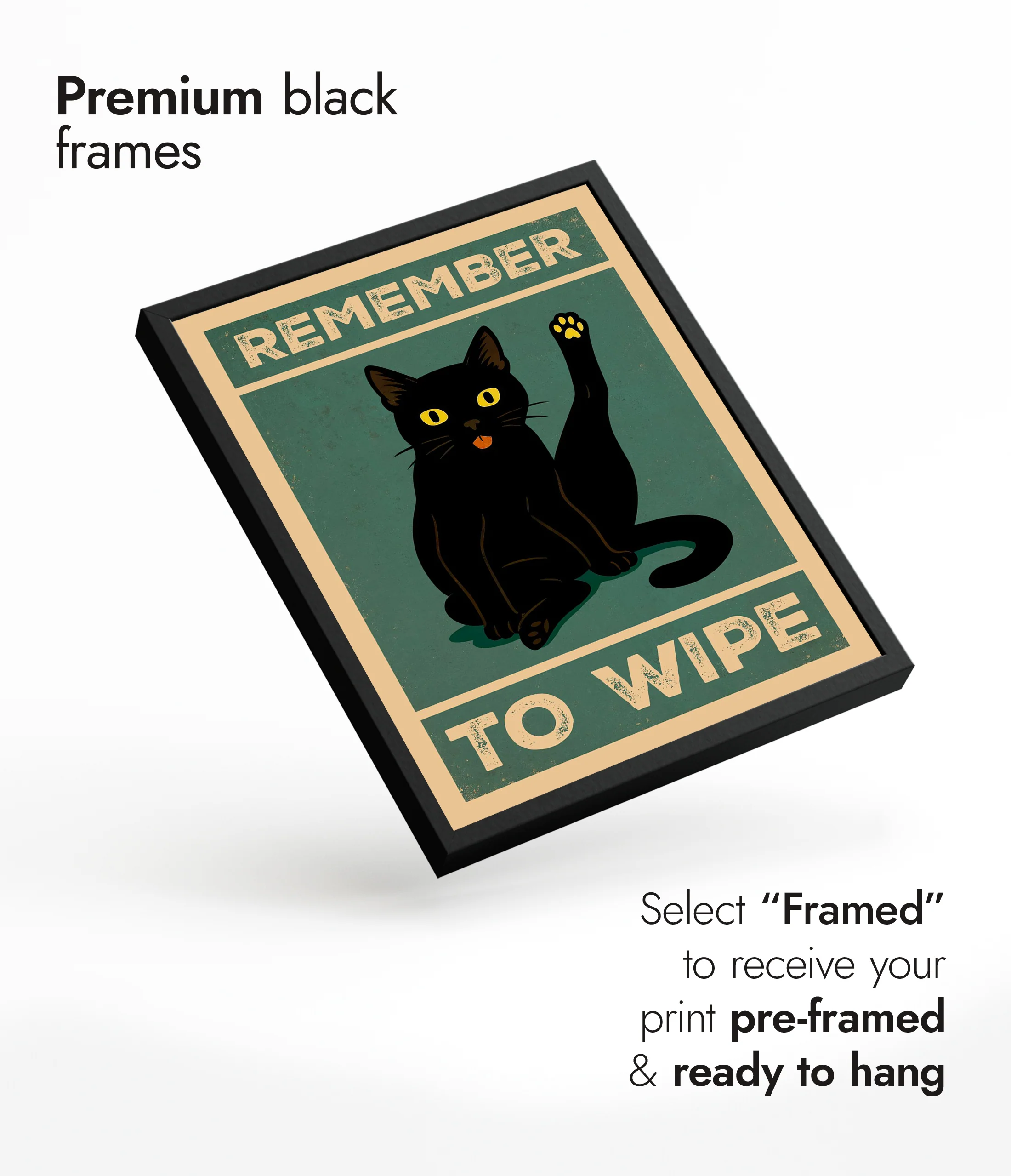 Remember to Wipe - Image 7
