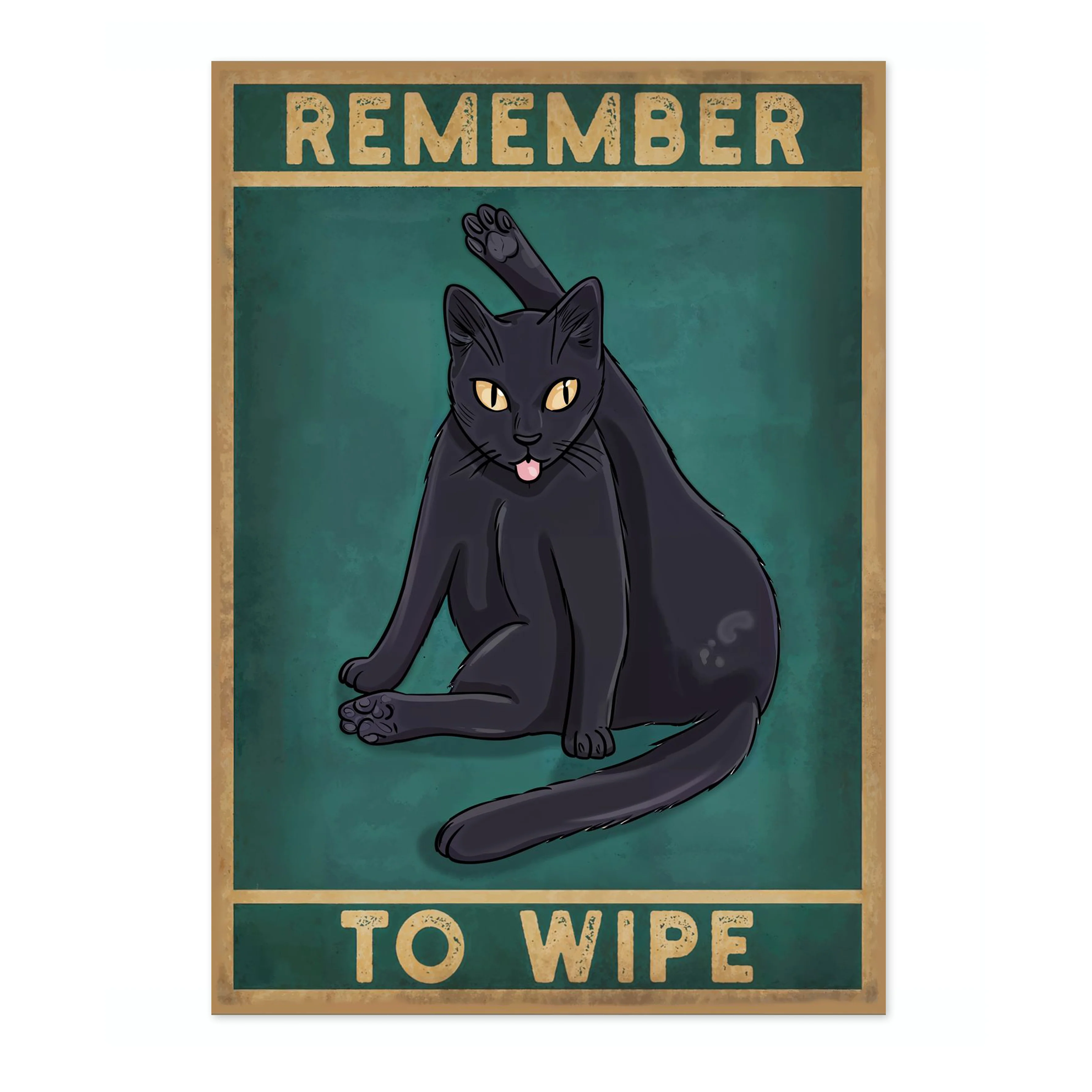 Remember to Wipe - Image 4