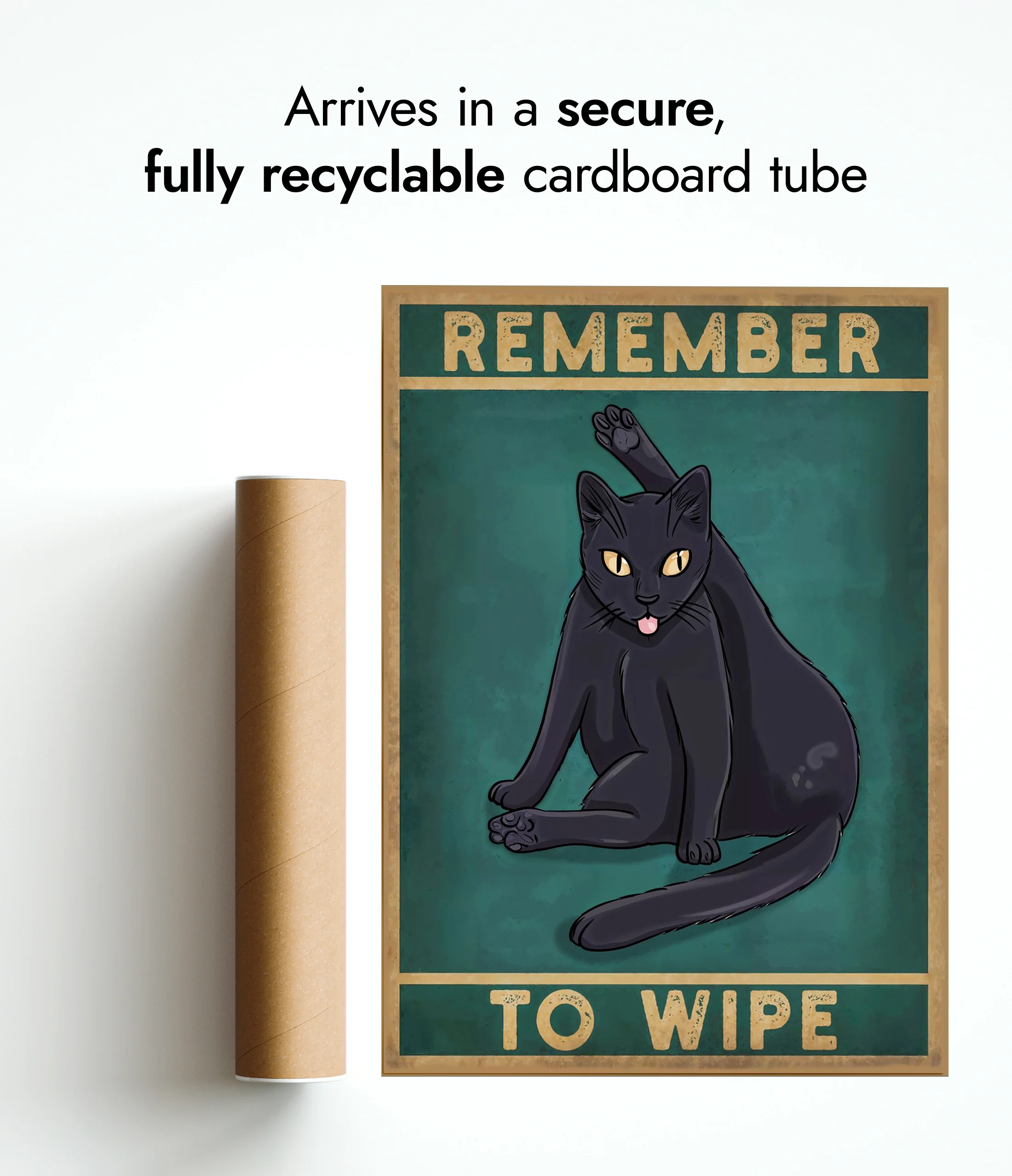 Remember to Wipe - Image 9