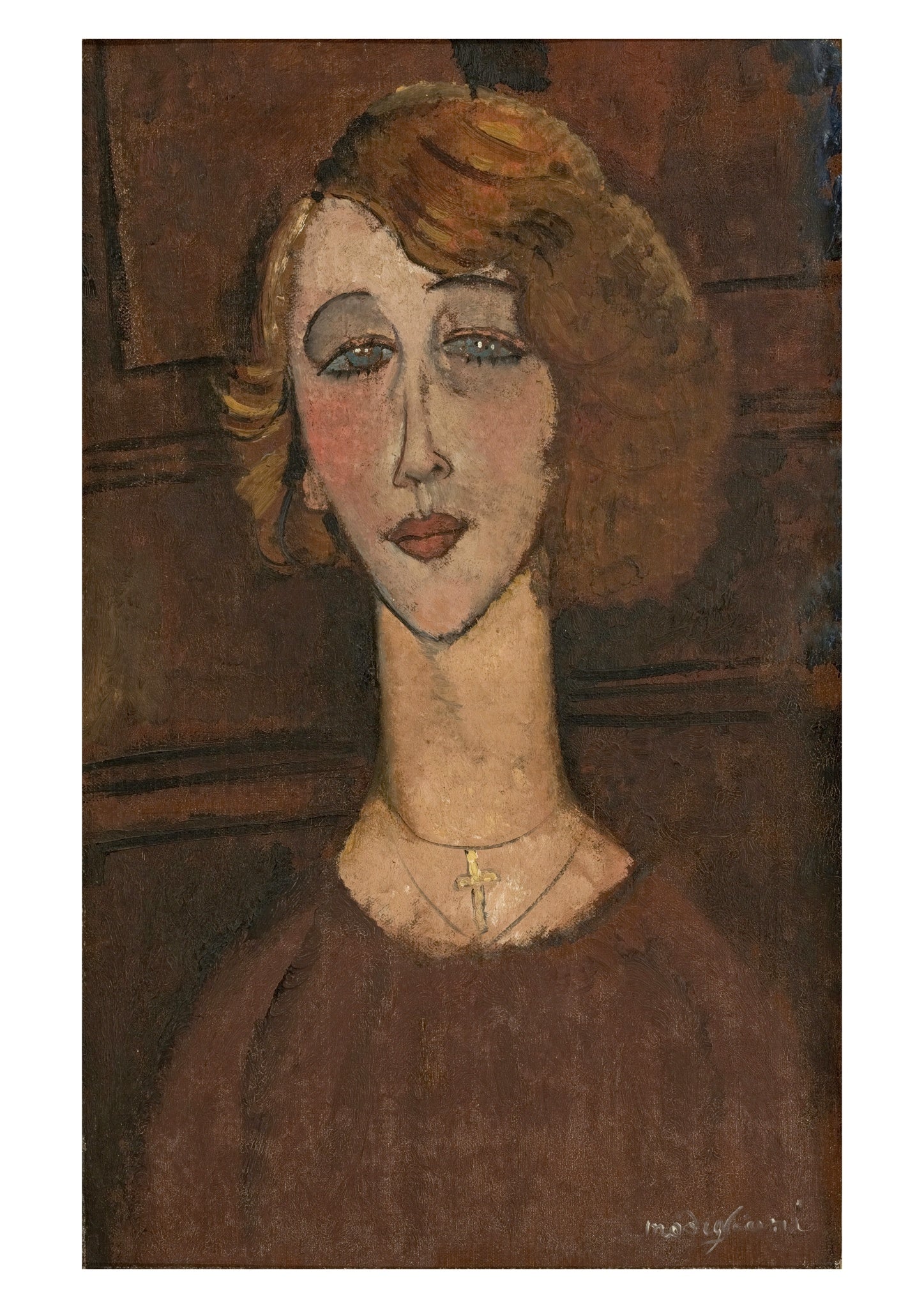 Renée