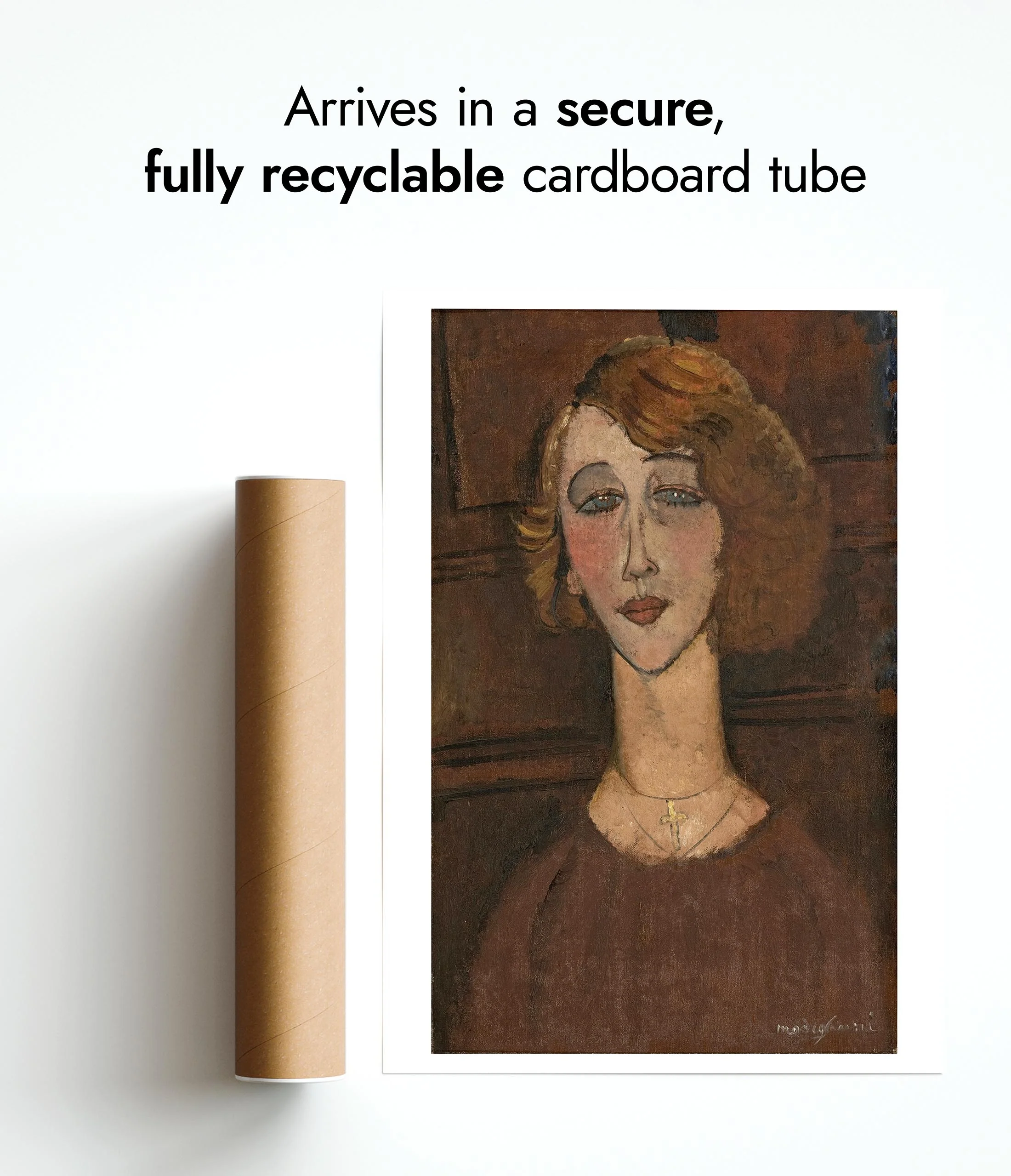 Renée - Image 9