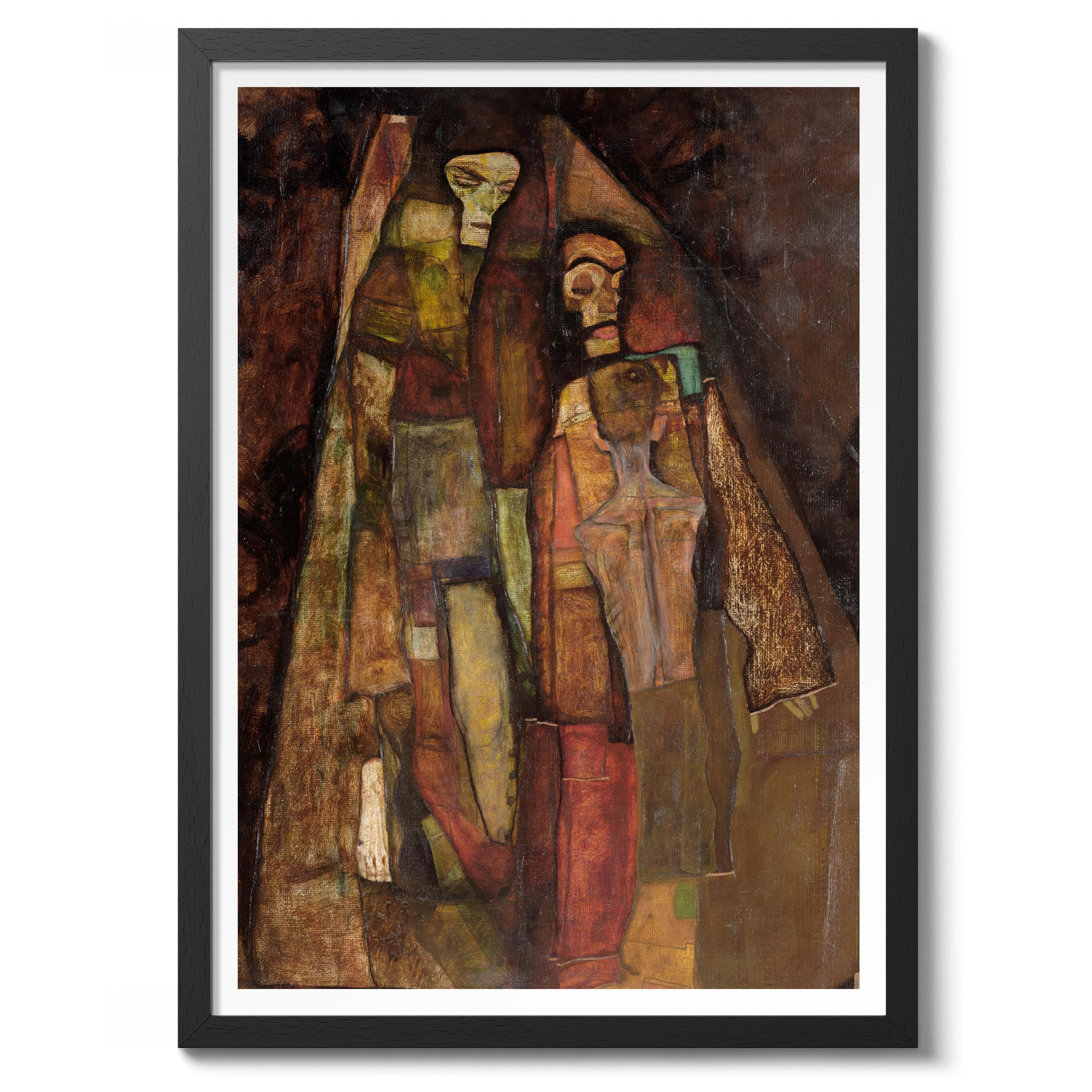 Revelation - Image 2