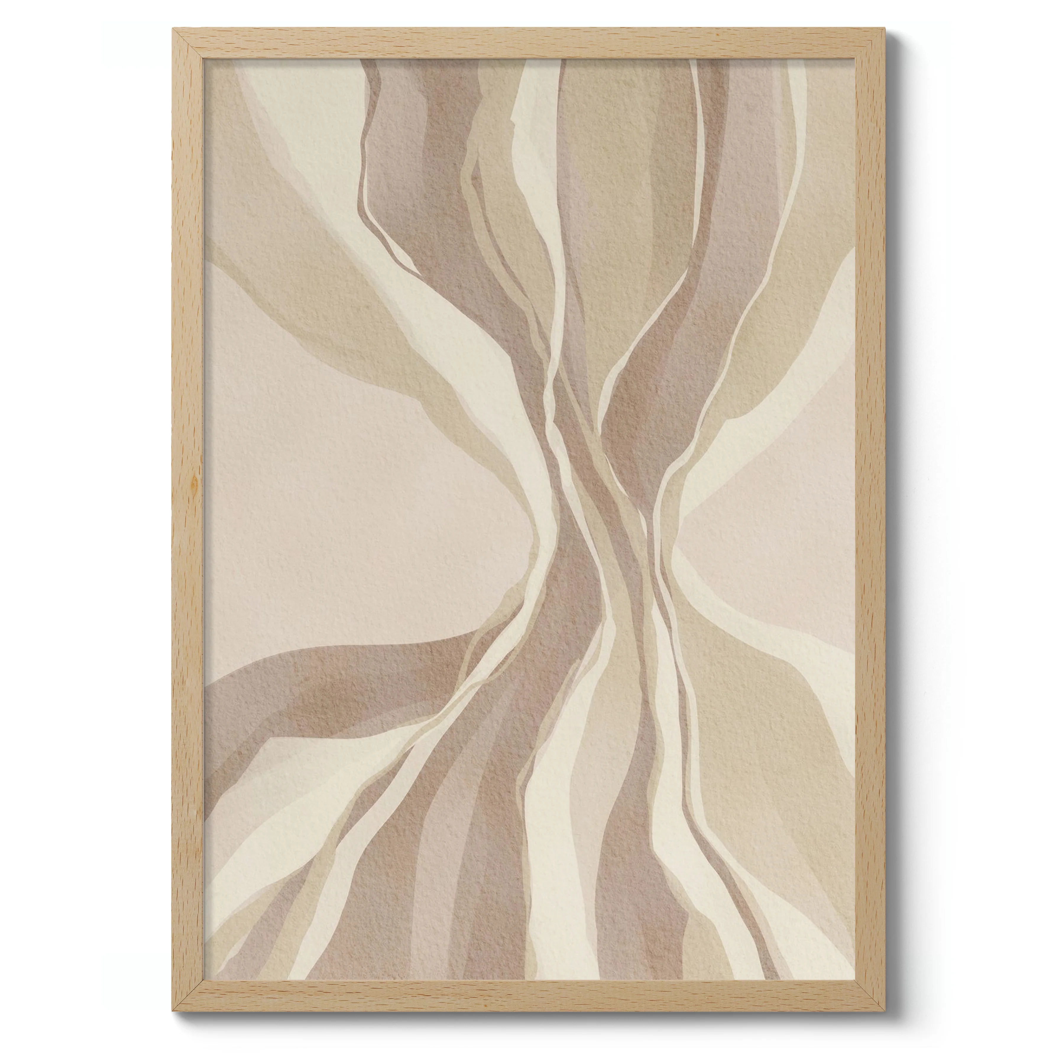 Rhythm - Image 3