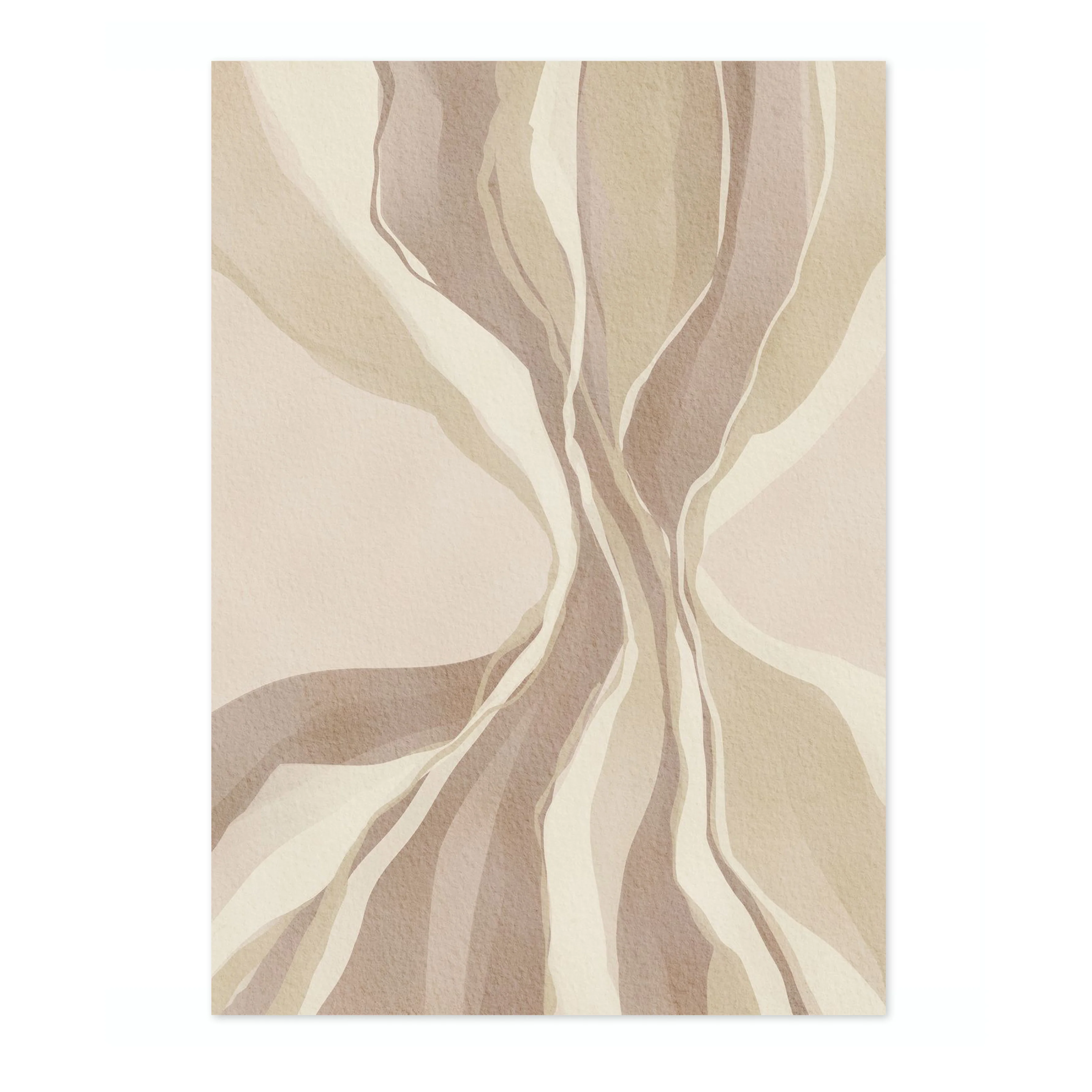Rhythm - Image 4