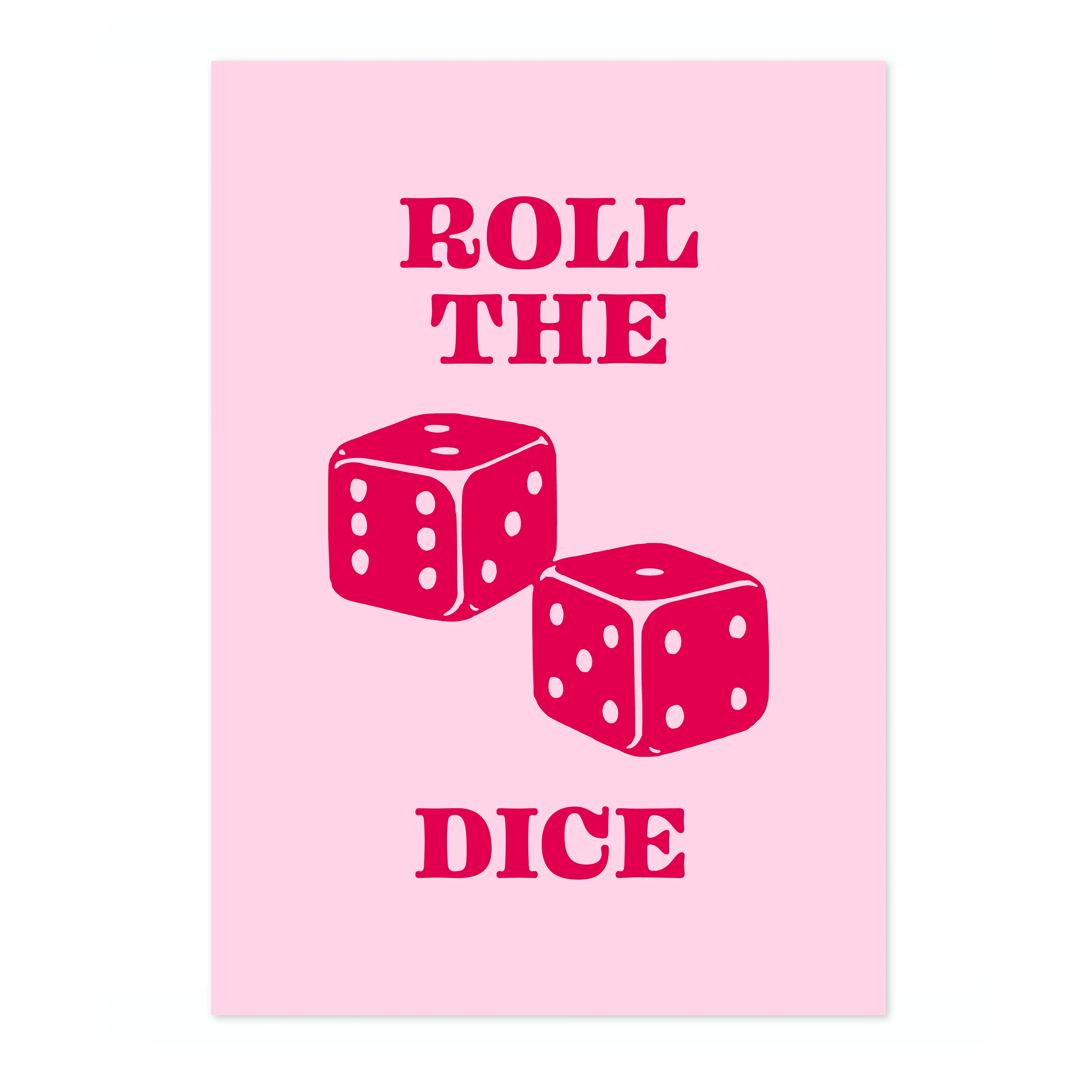 Roll the Dice - Image 4