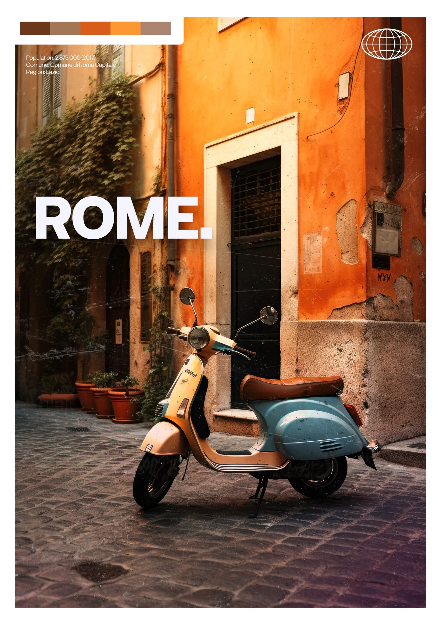 Rome