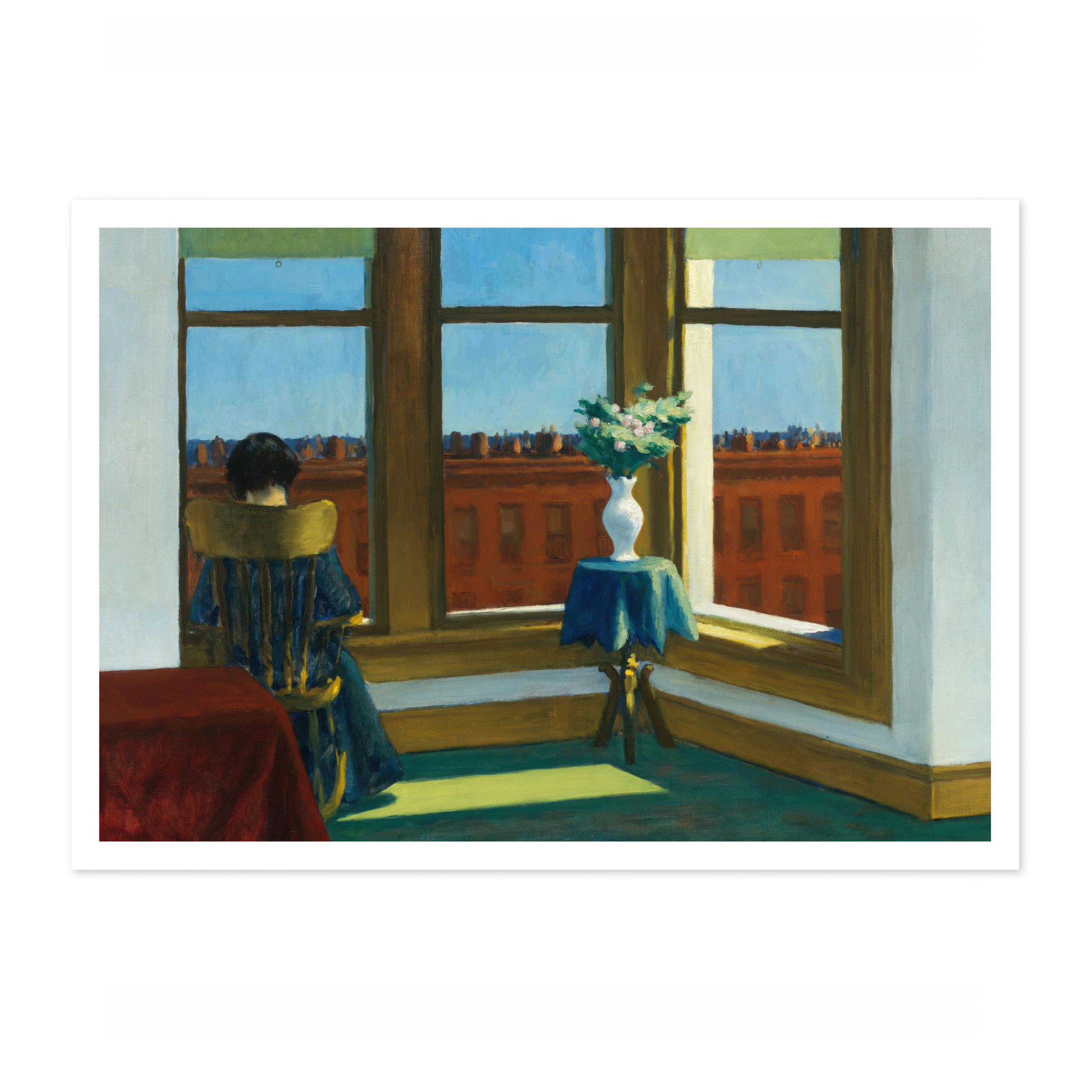 Room in Brooklyn - Image 4