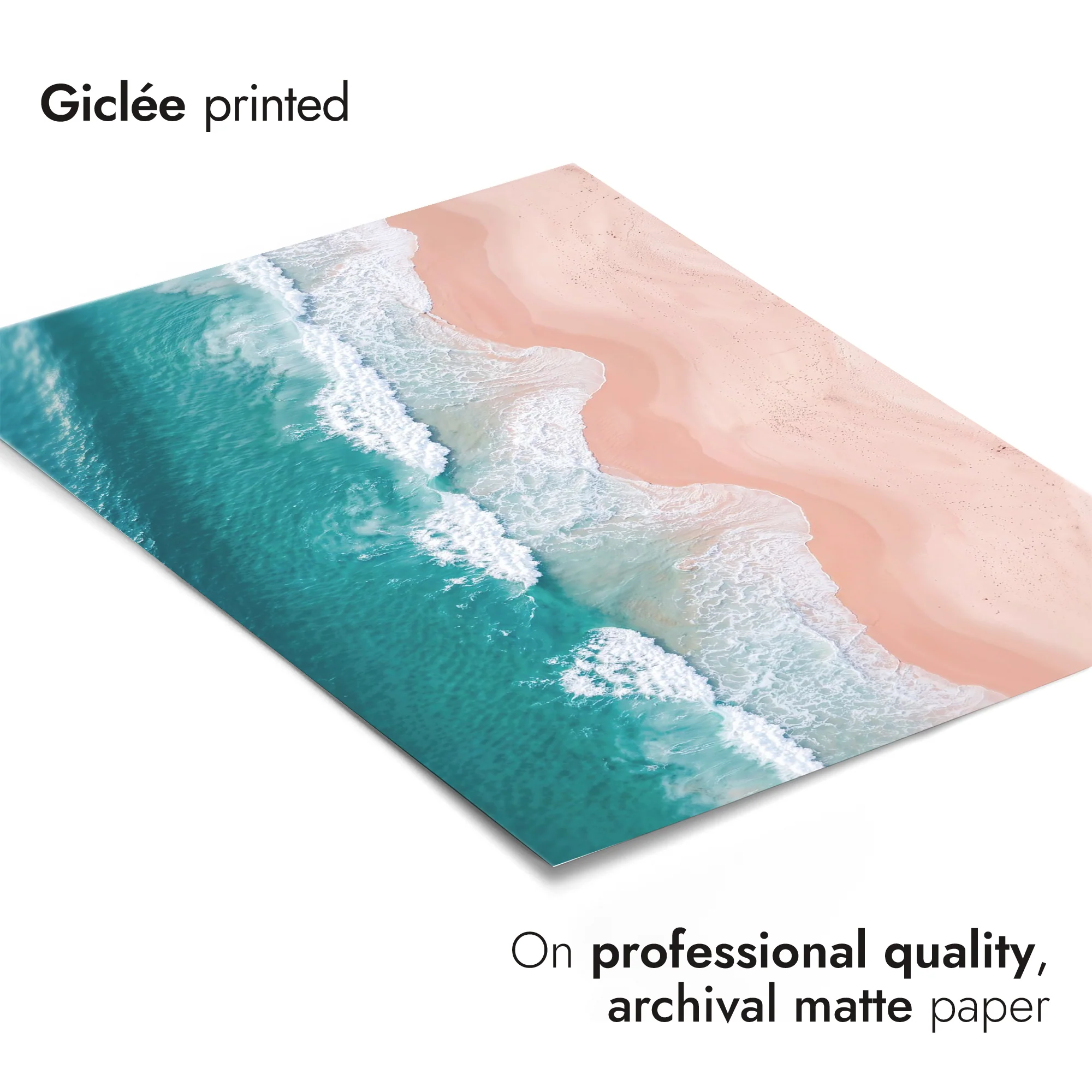 Rose & Tide - Image 6
