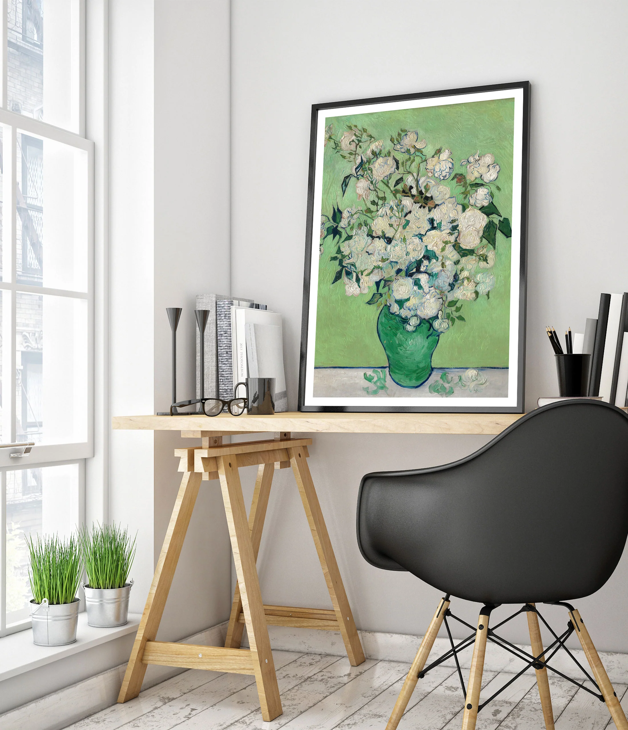 Roses - Image 5