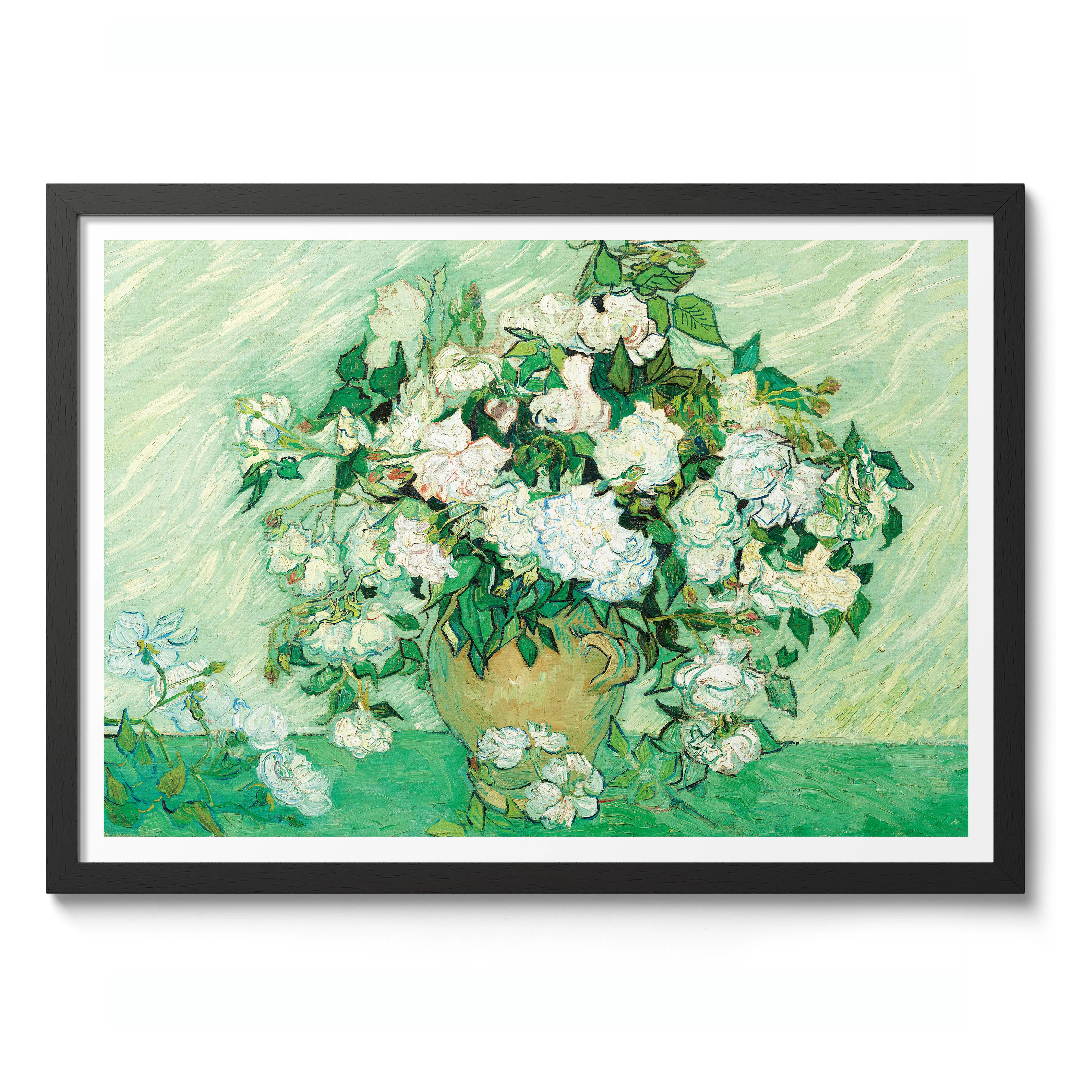 Roses - Image 2