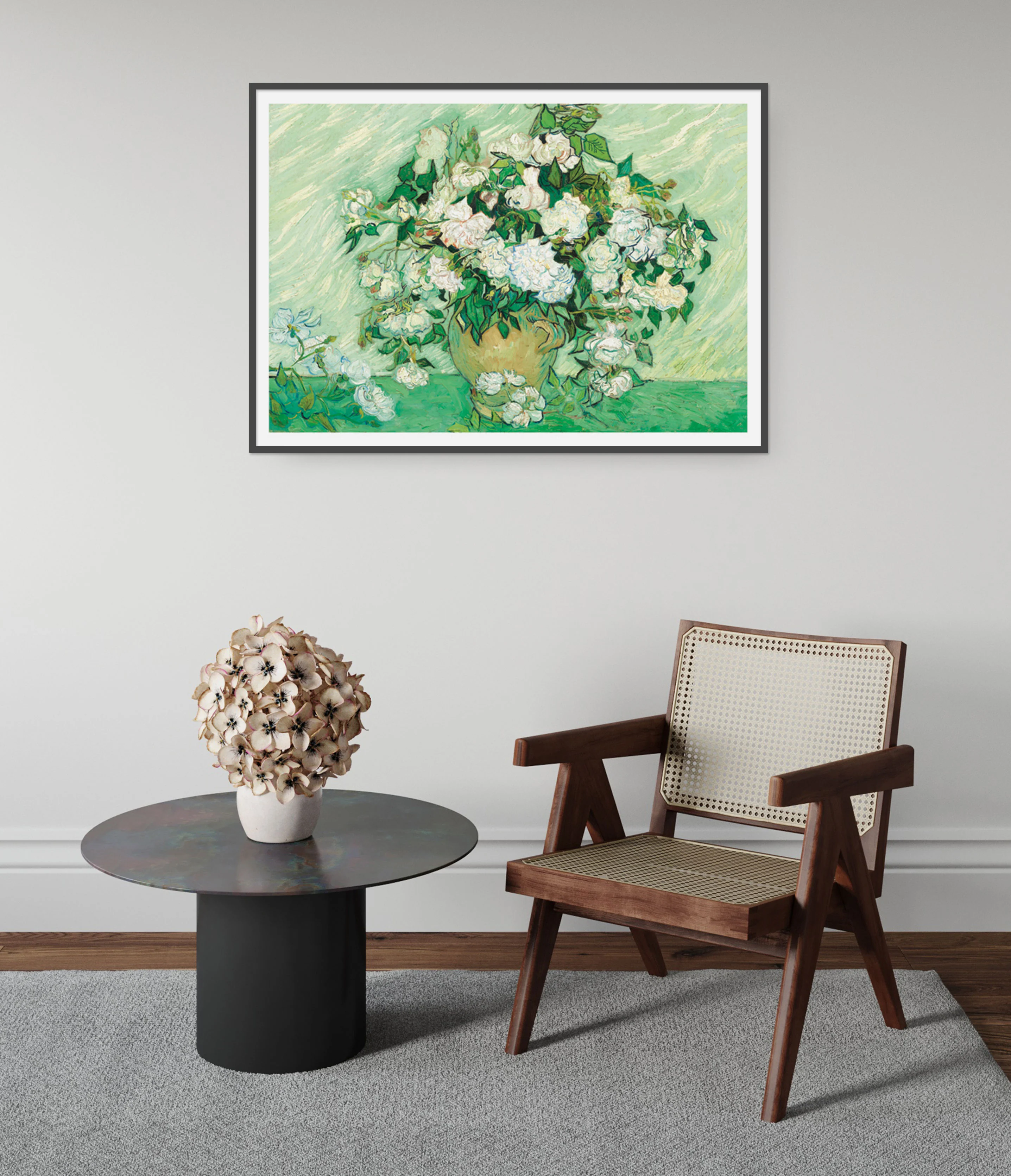 Roses - Image 5