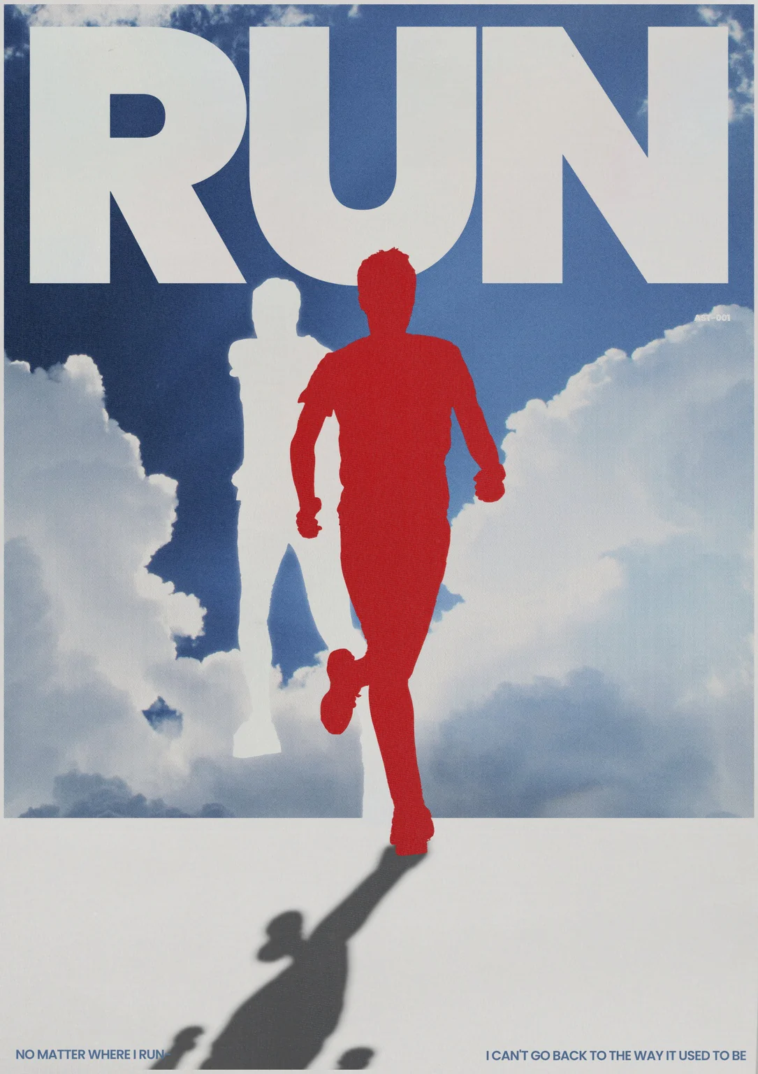 Run