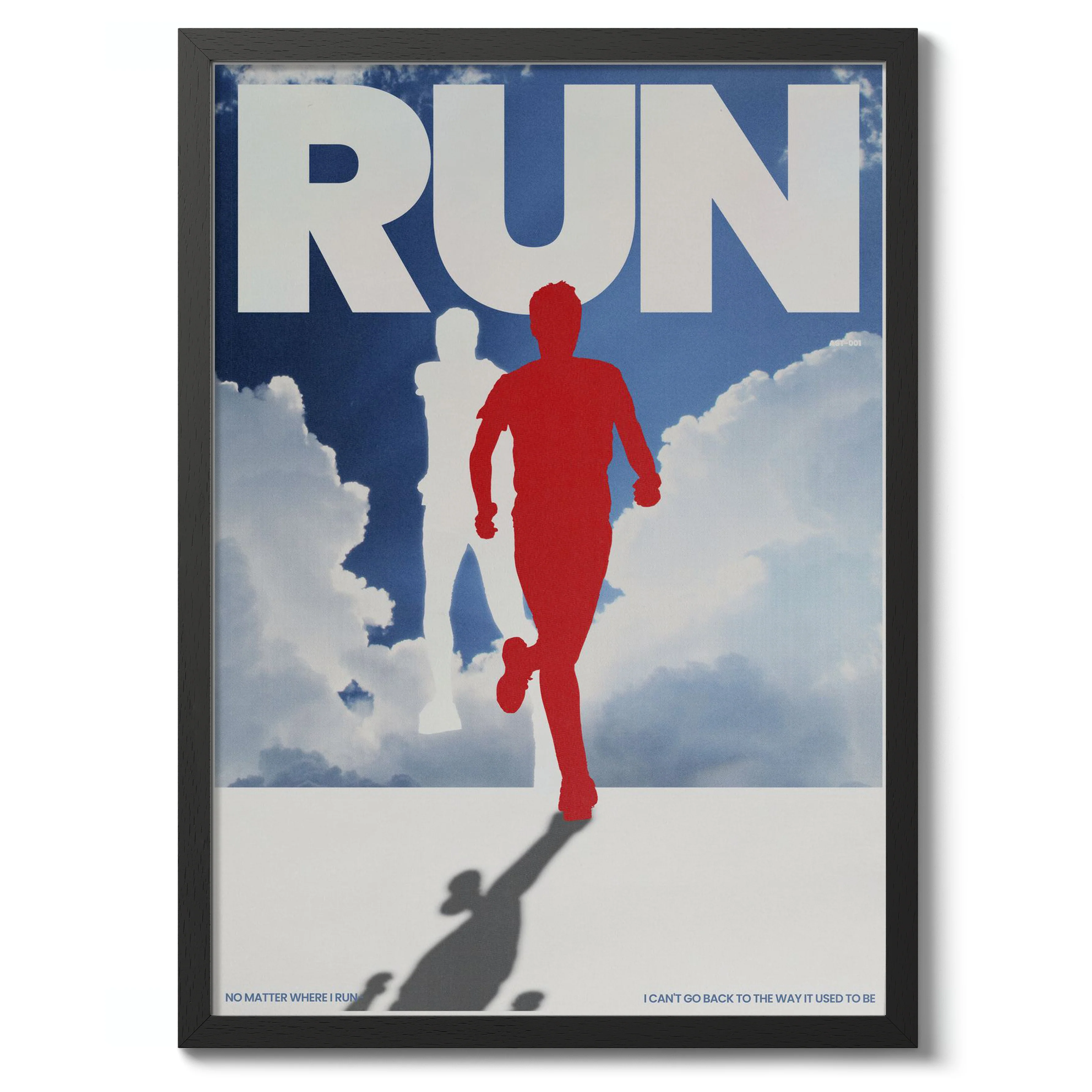 Run - Image 2