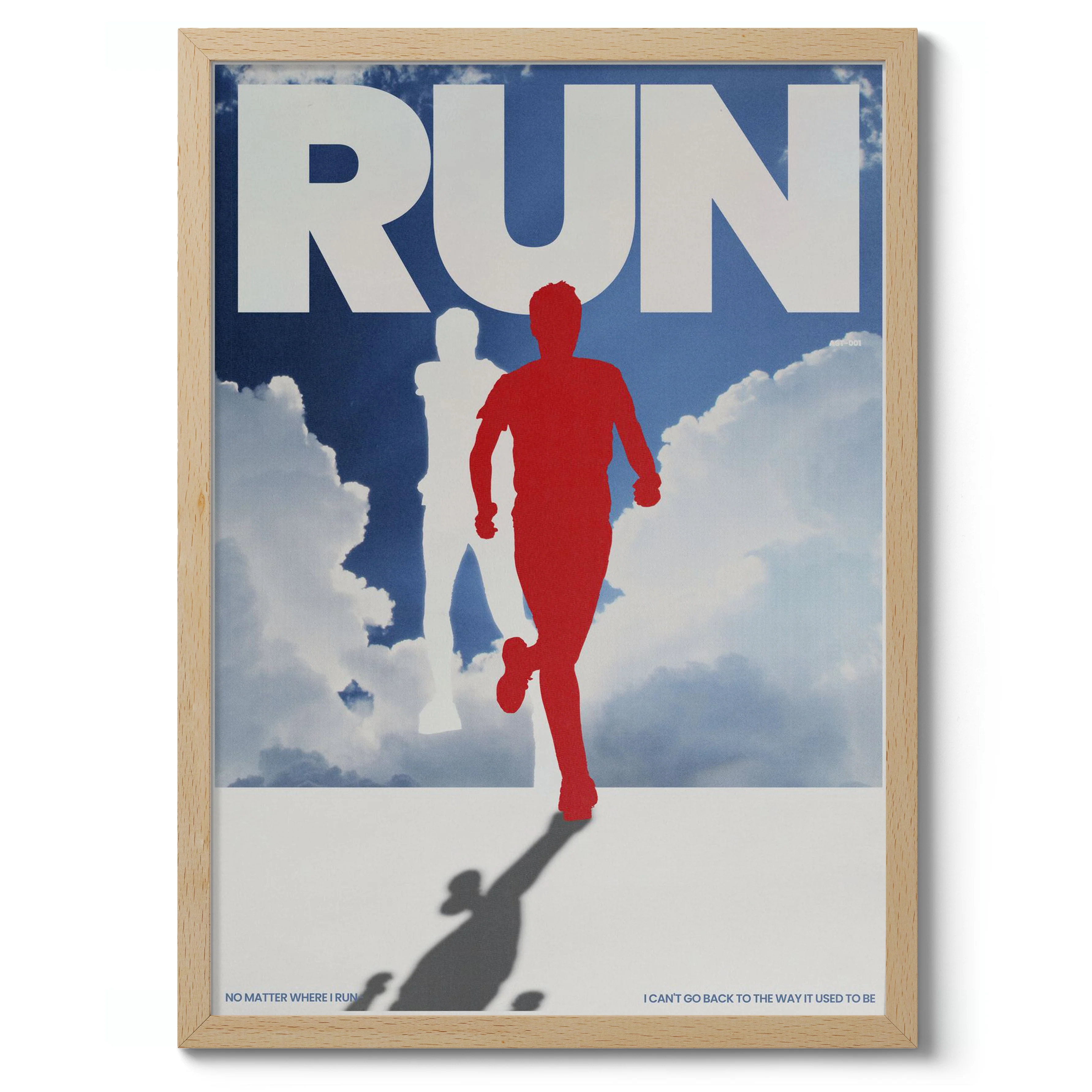 Run - Image 3