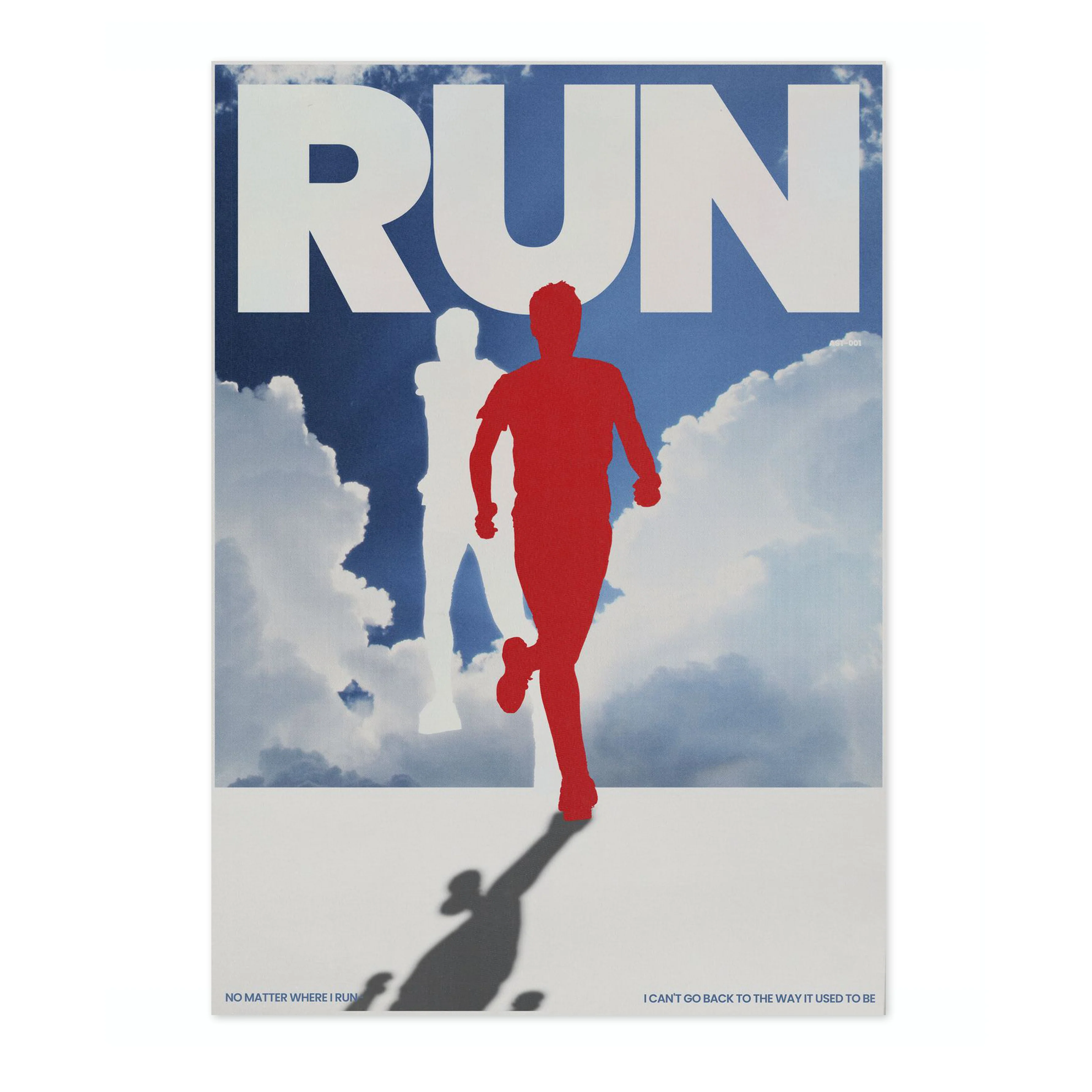 Run - Image 4