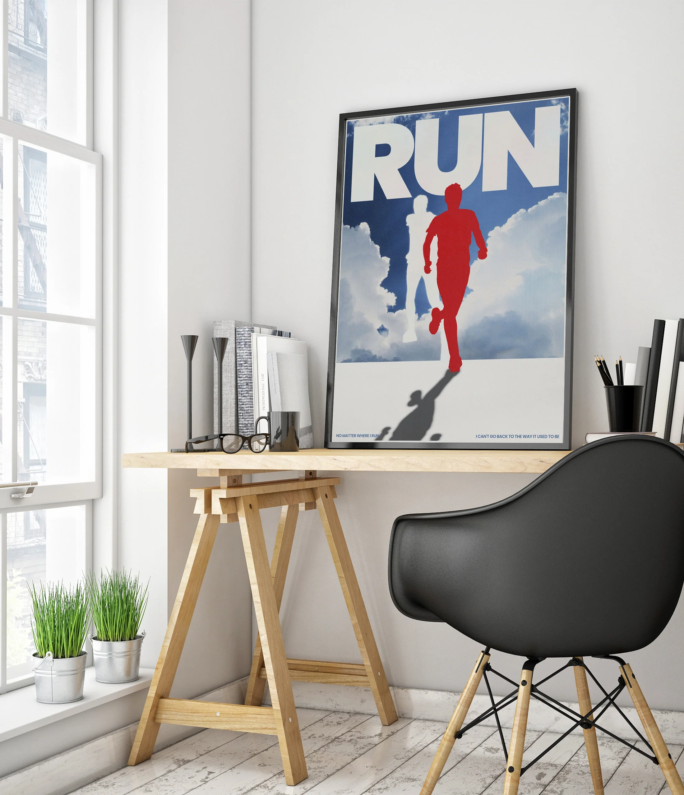 Run - Image 5