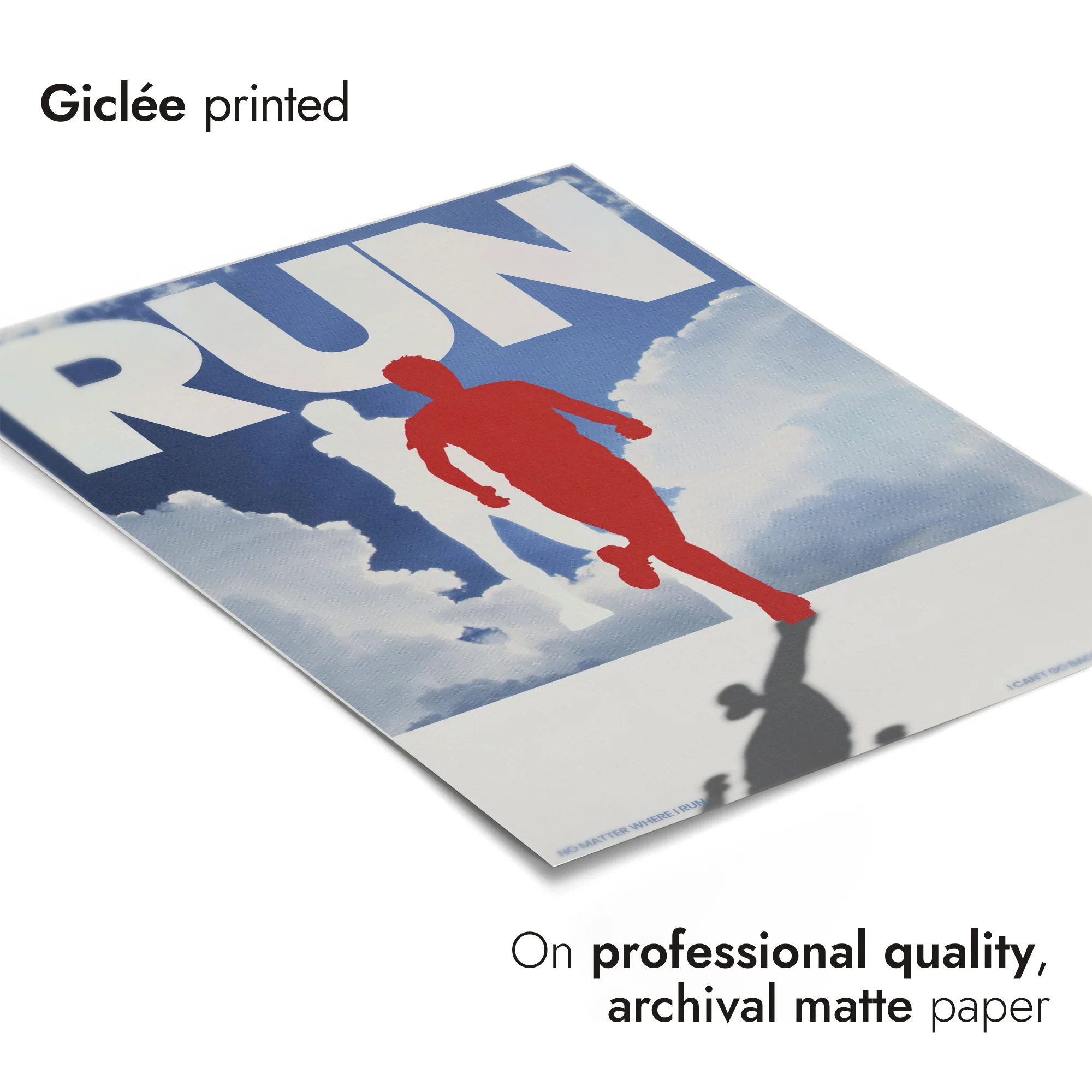 Run - Image 6