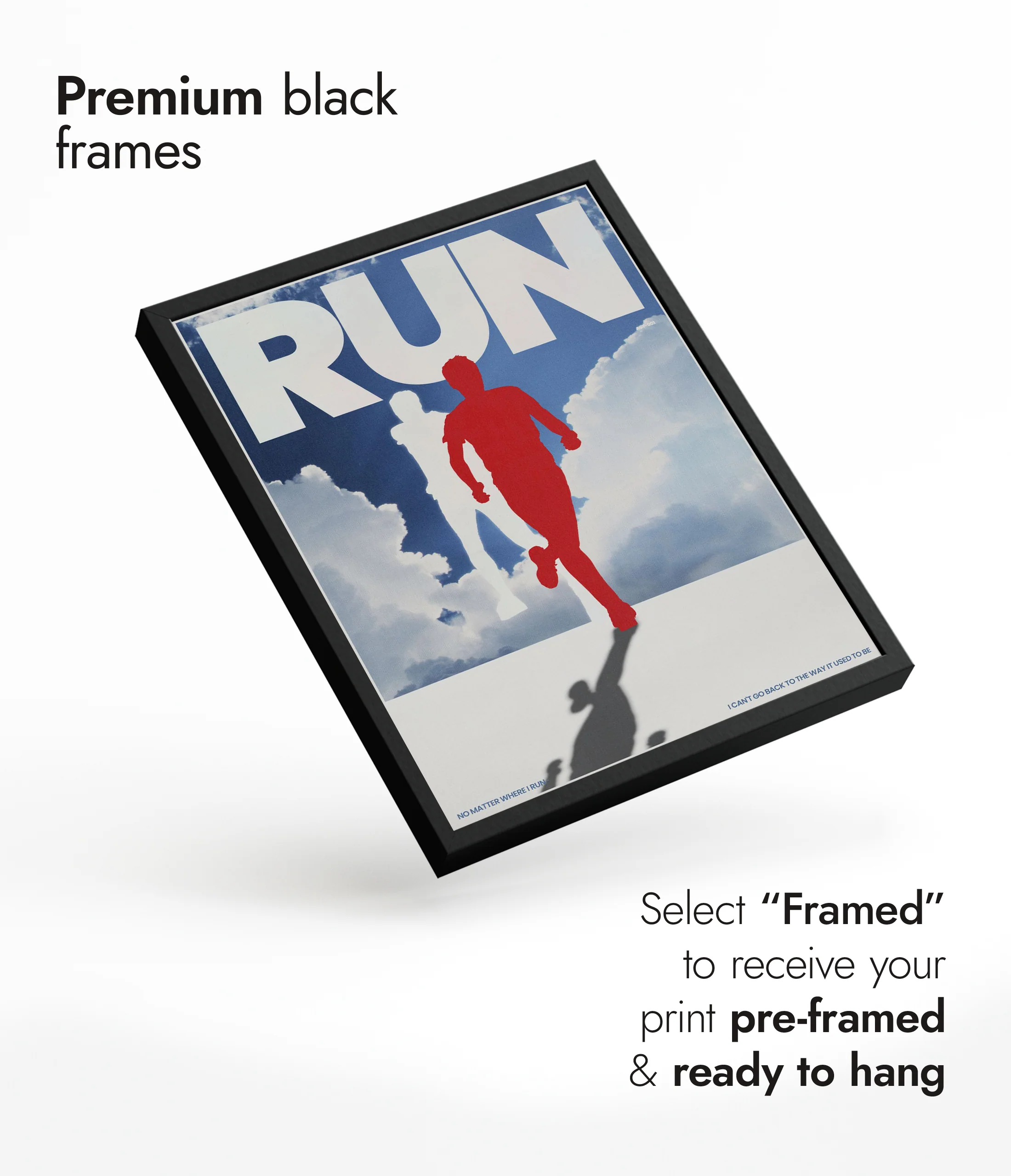 Run - Image 7