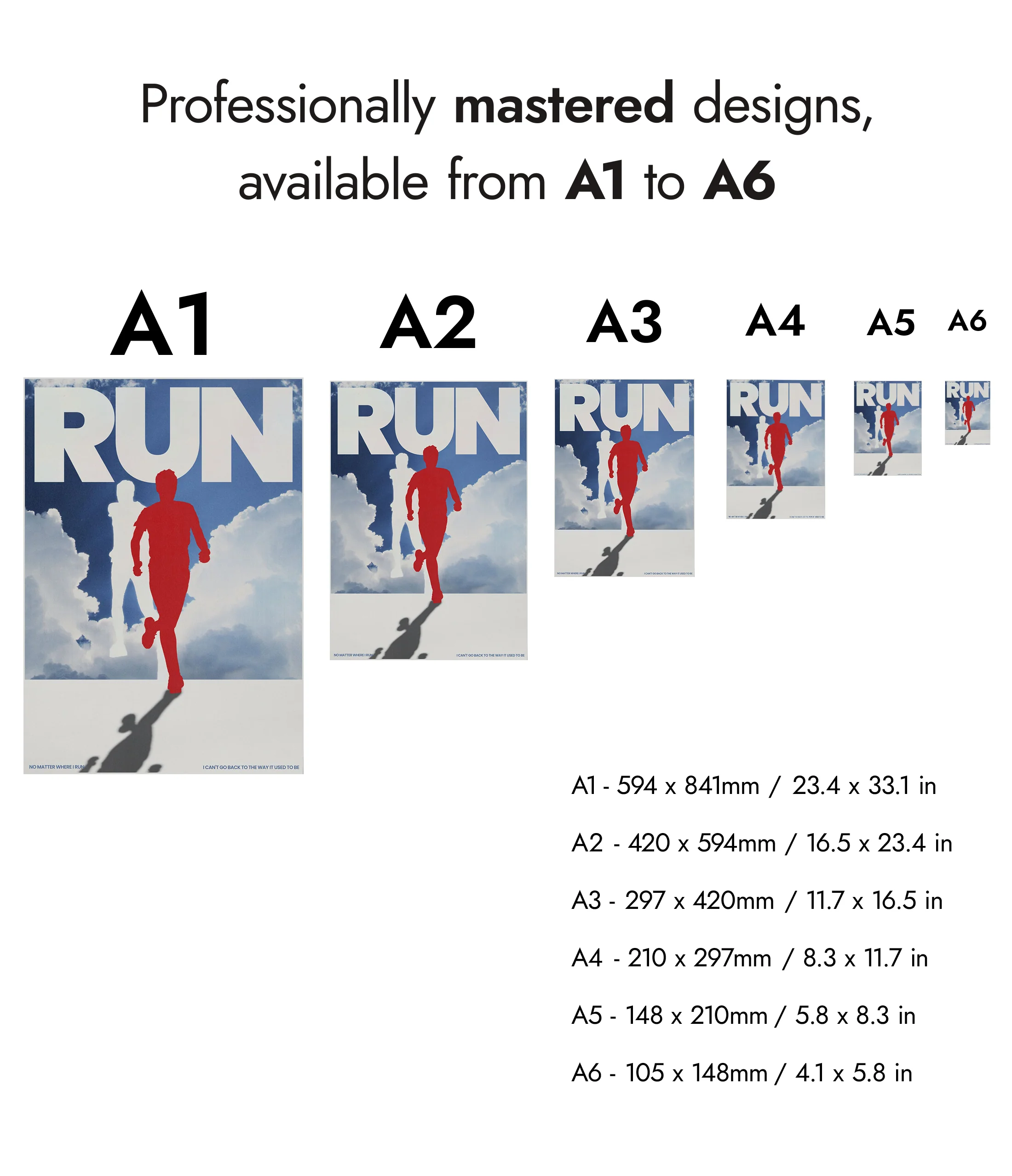 Run - Image 8