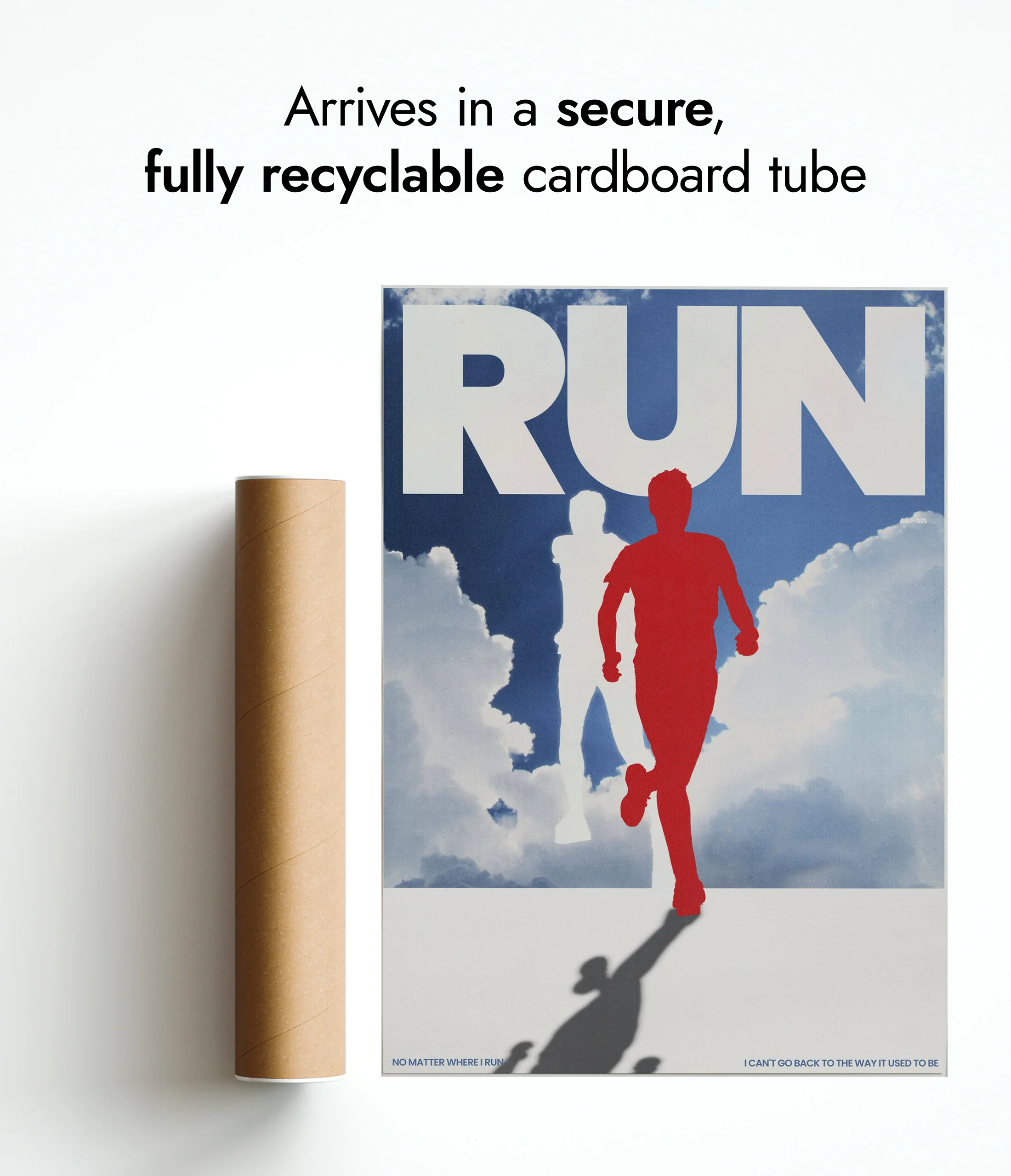 Run - Image 9