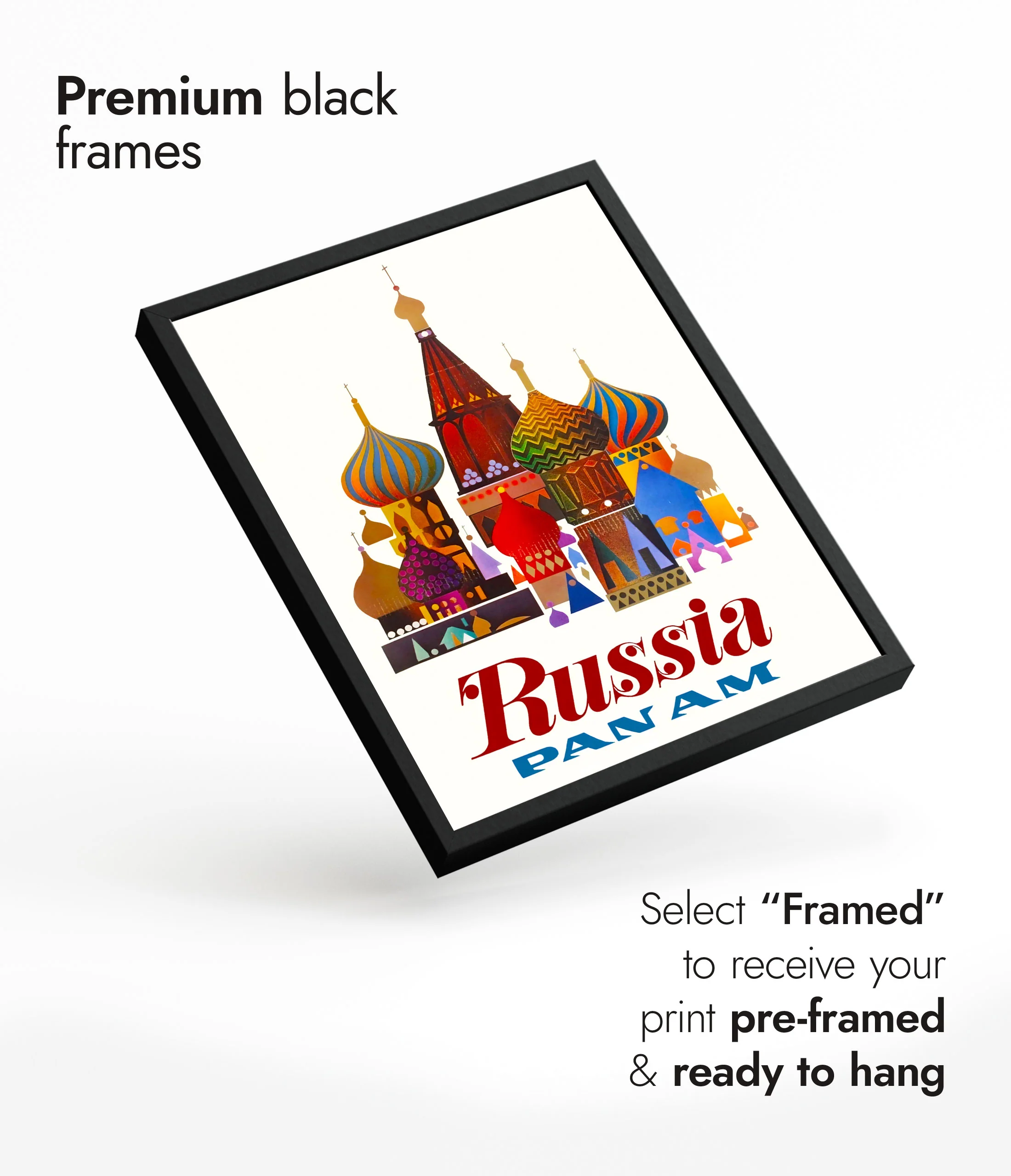 Russia - Image 7