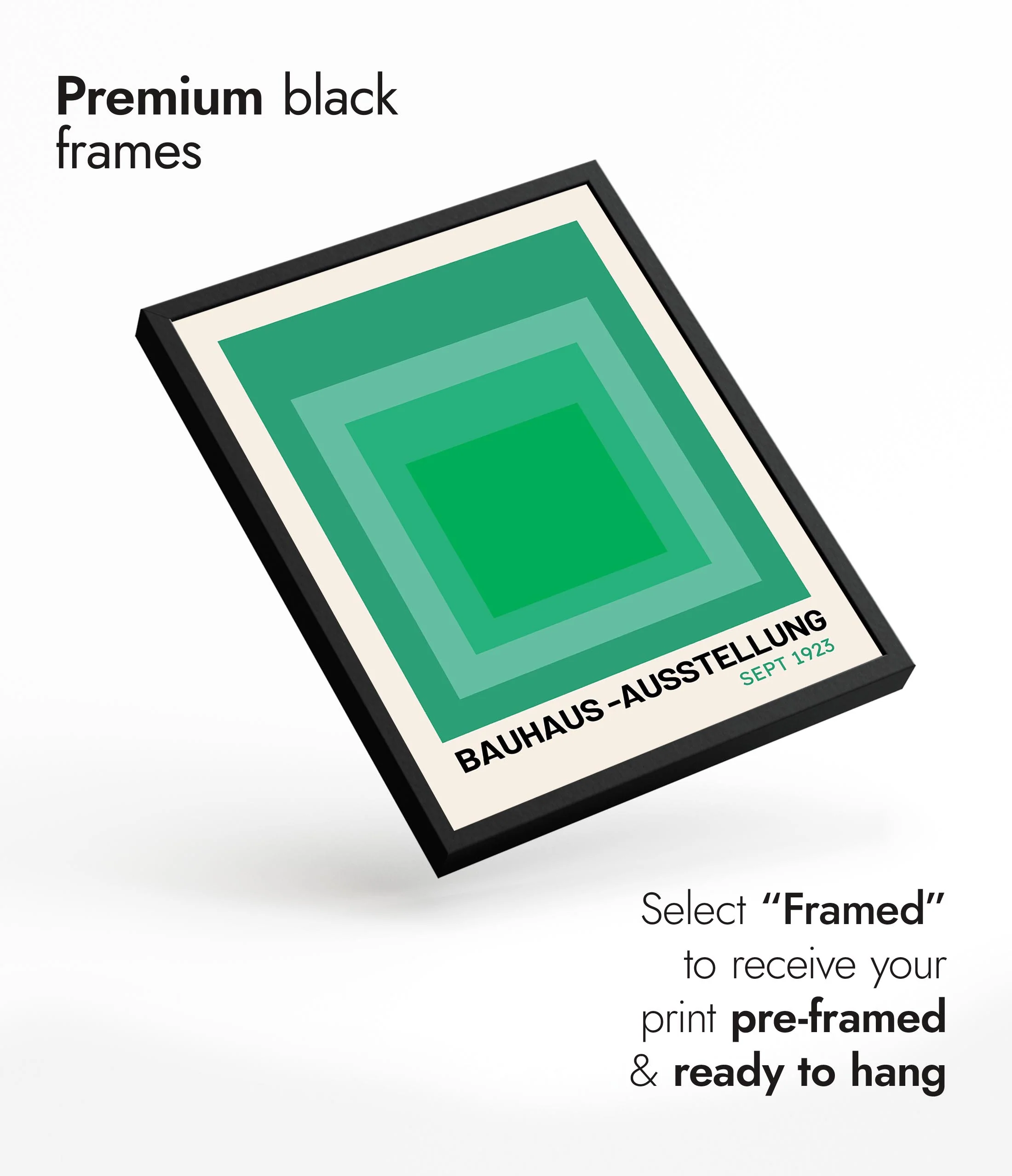 Sage Rectangles - Image 7