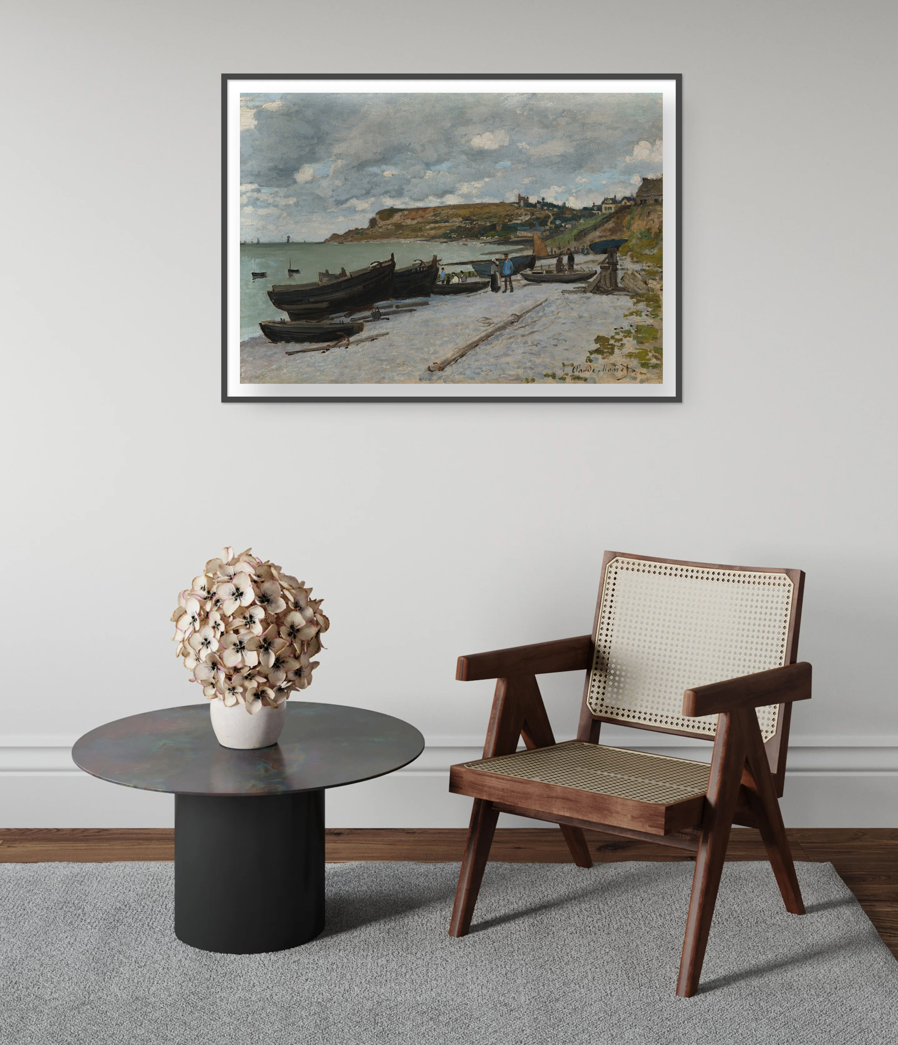 Sainte-Adresse - Image 5