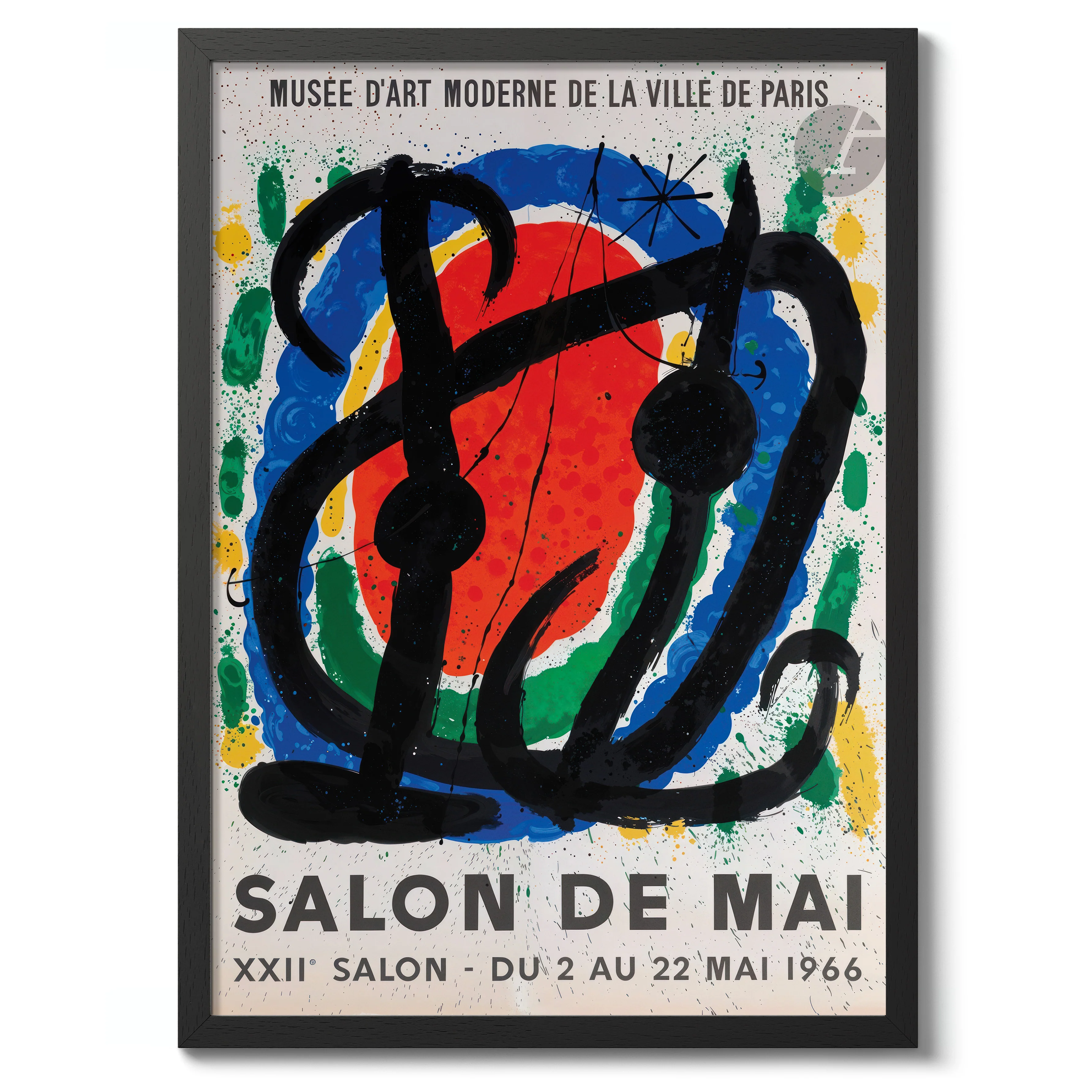 Salon de Mai - Image 2