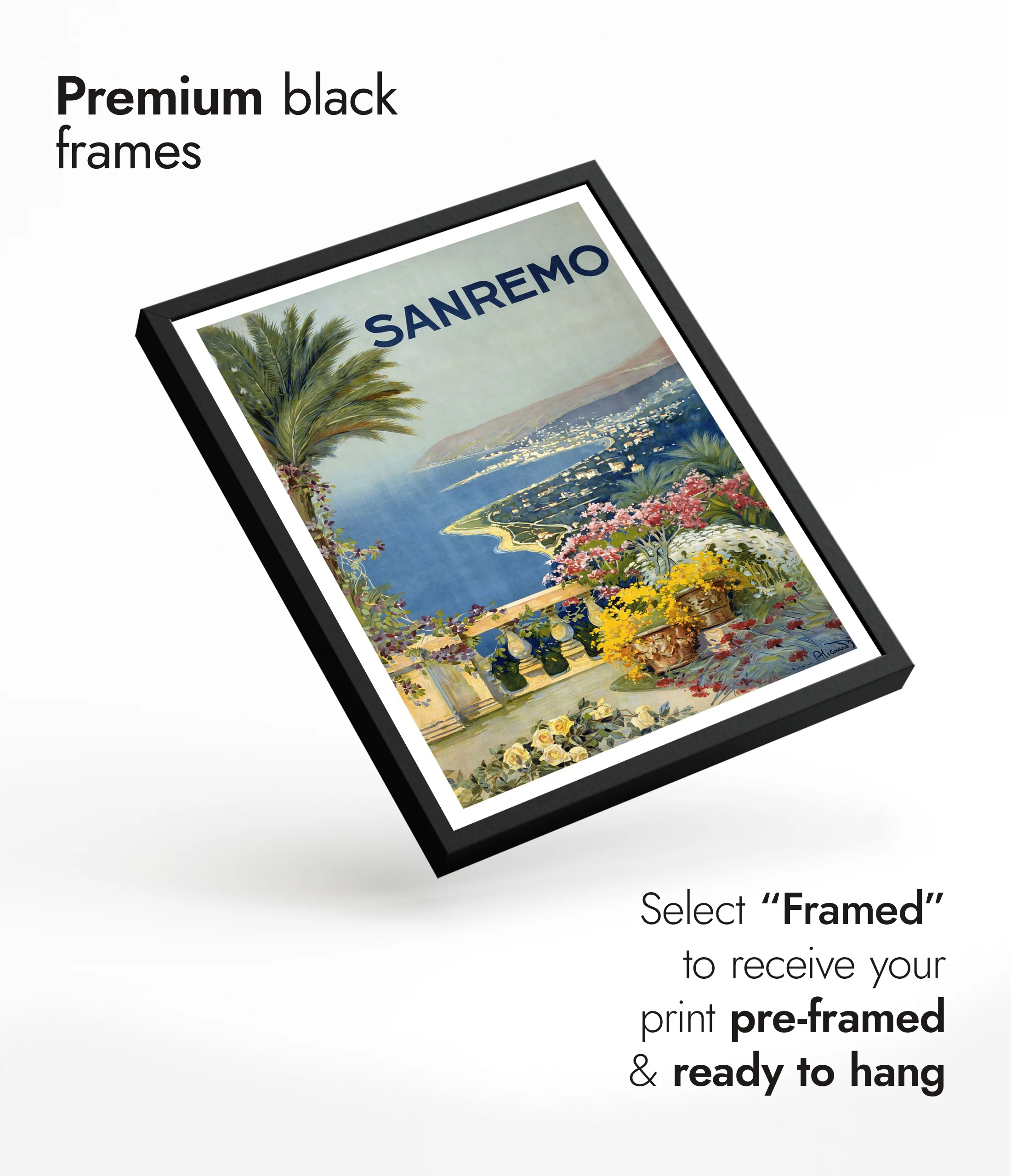 Sanremo - Image 7
