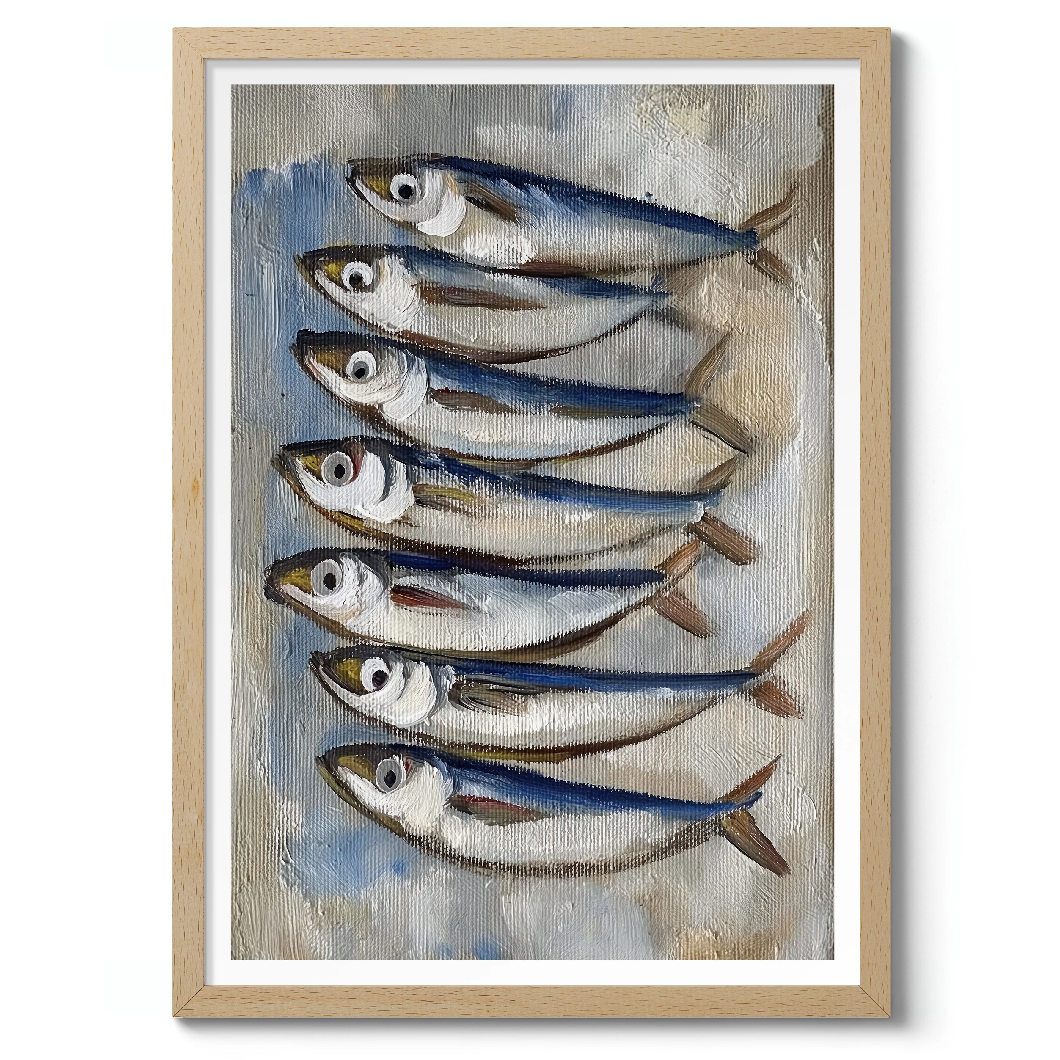Sardines - Image 3