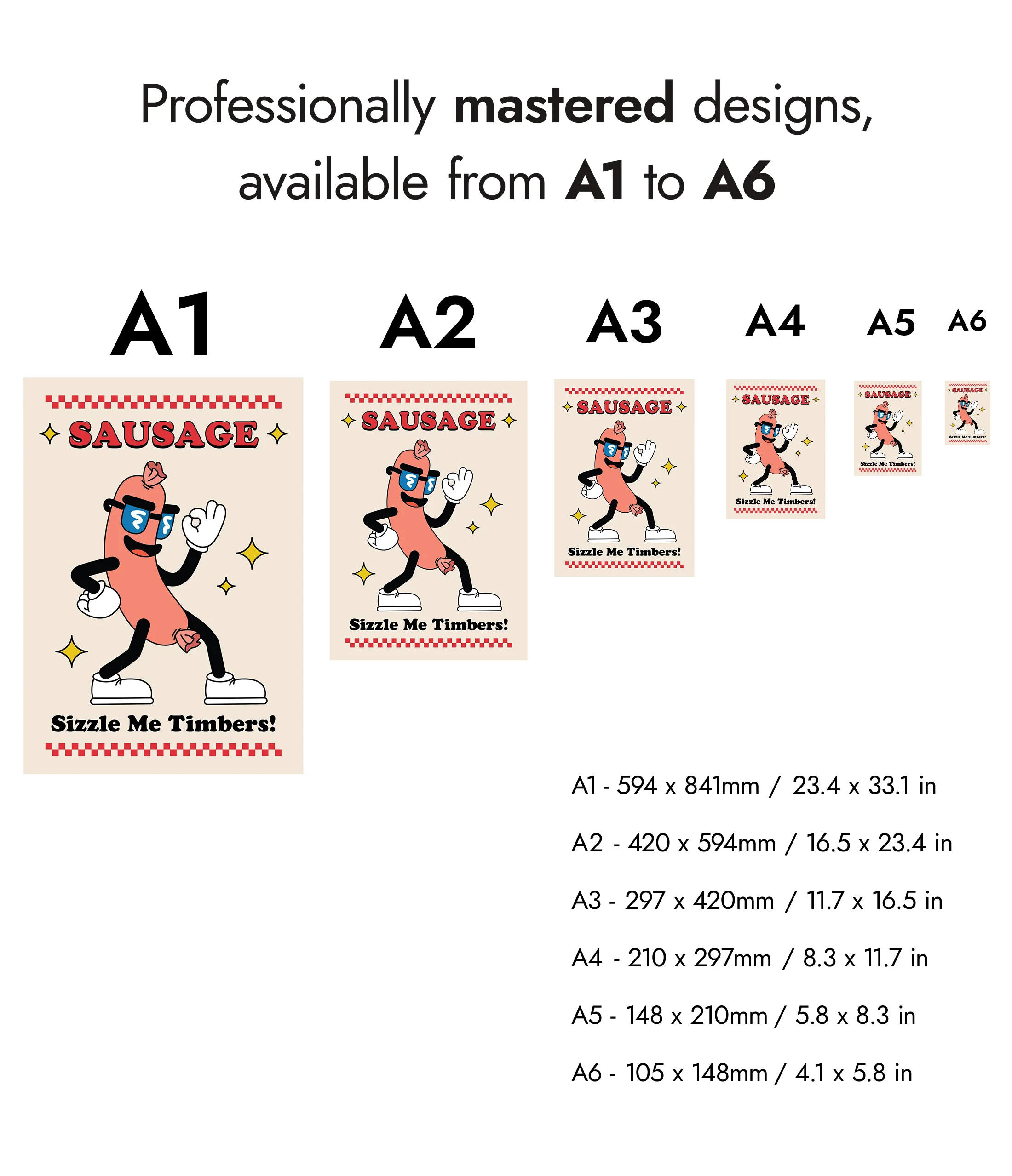 Sausage - Image 8