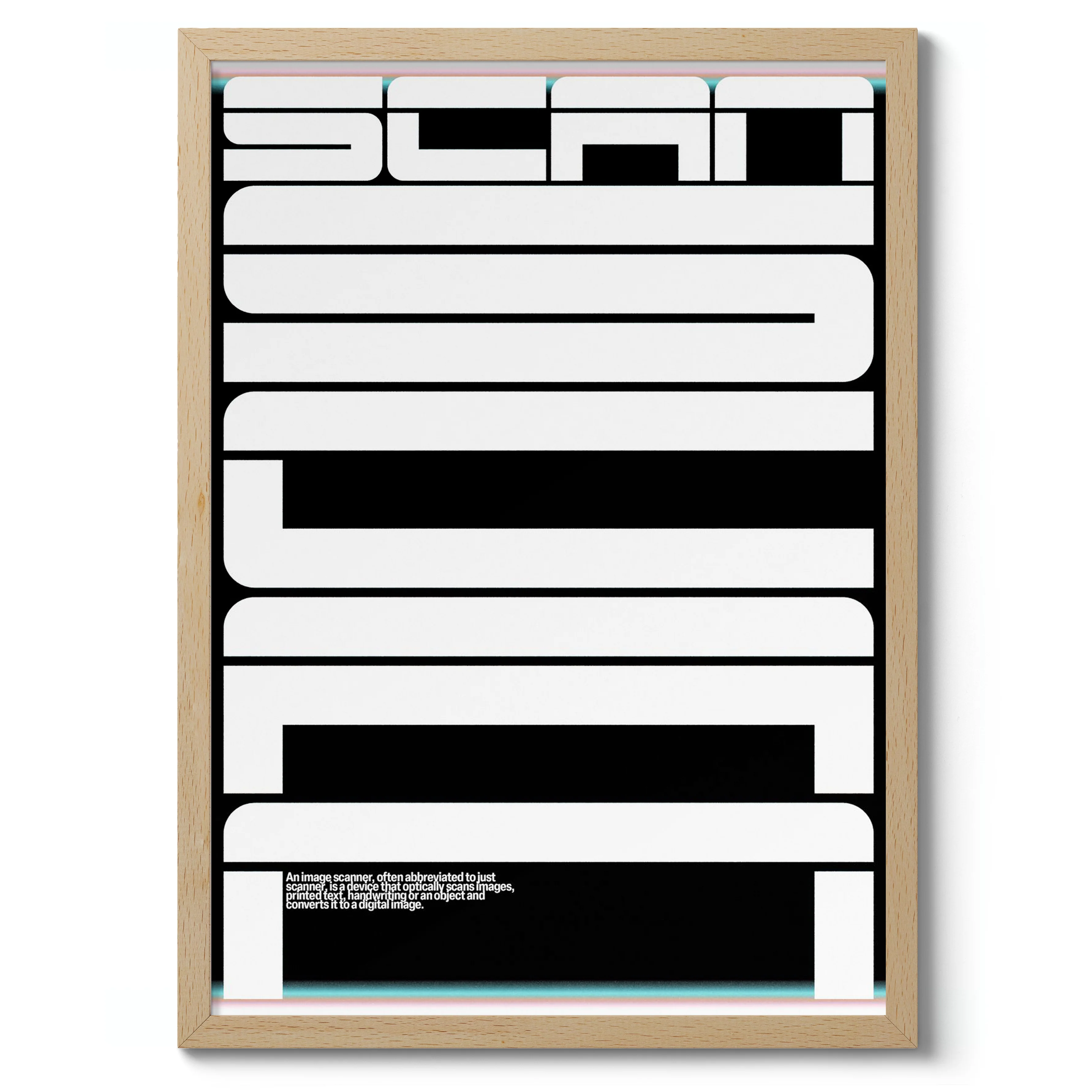 Scan Inverted - Image 3