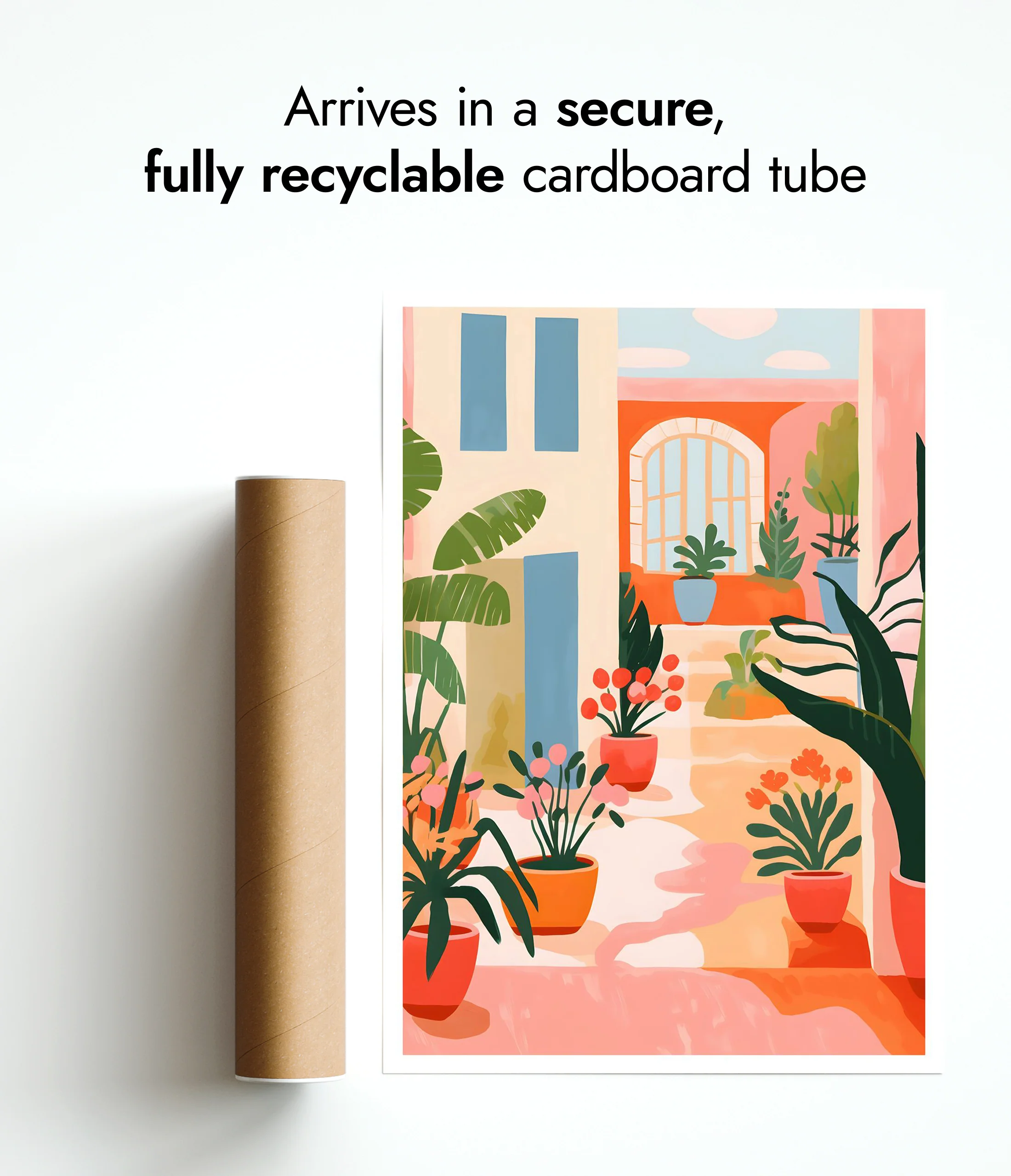 Scandi Gardens - Image 9