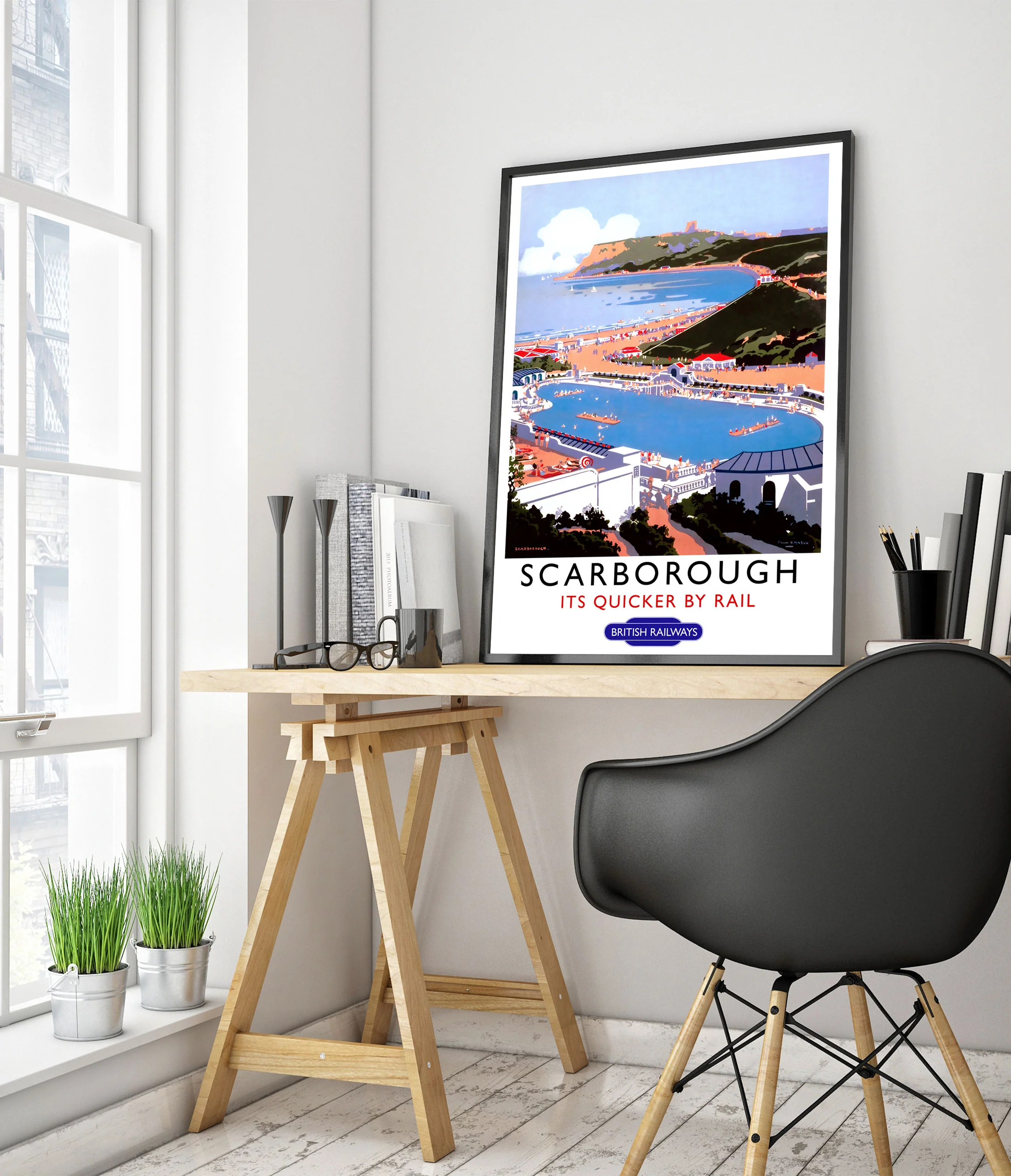Scarborough - Image 5