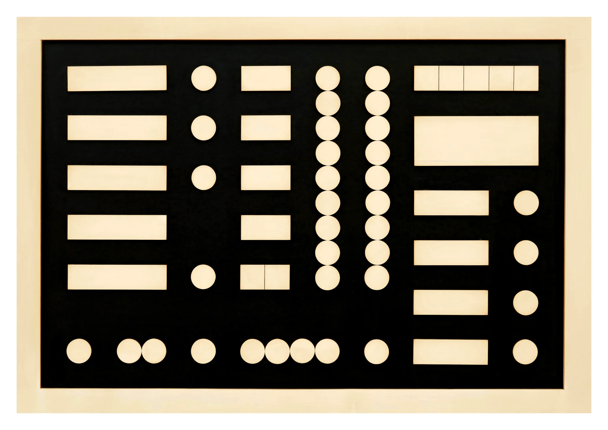 Schematic Composition