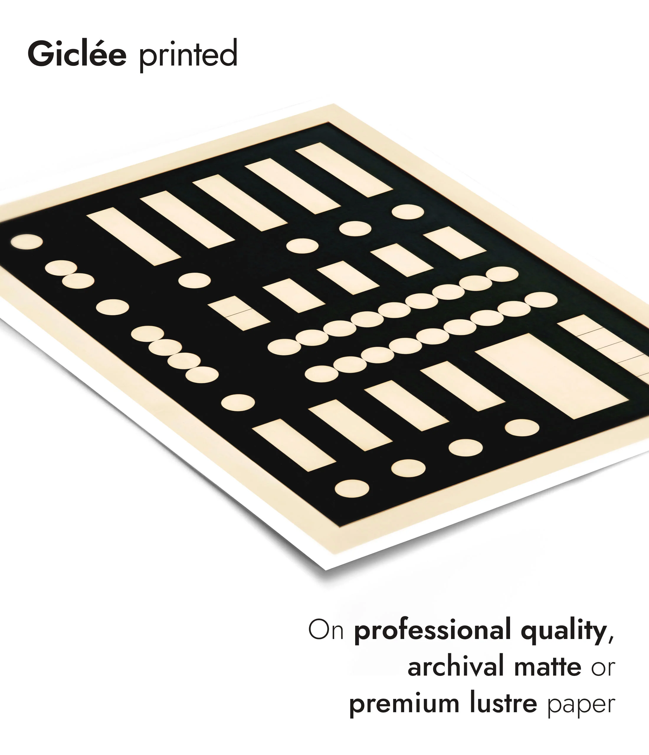 Schematic Composition - Image 6